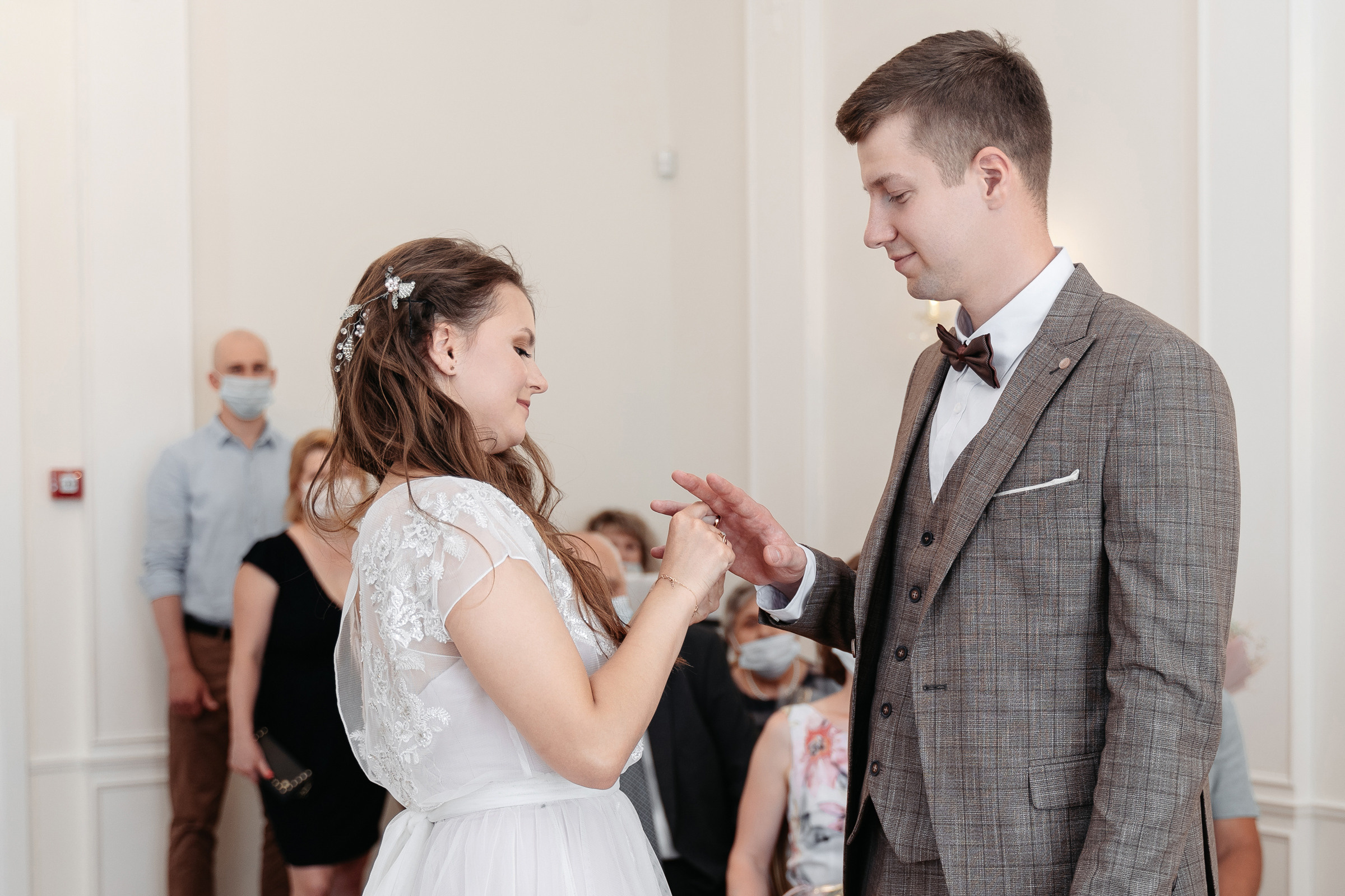 Фотограф Олег Иванов Псков ivamedia. Олег и Мария Ивановы фотограф и видеограф в Пскове Санкт - Петербурге