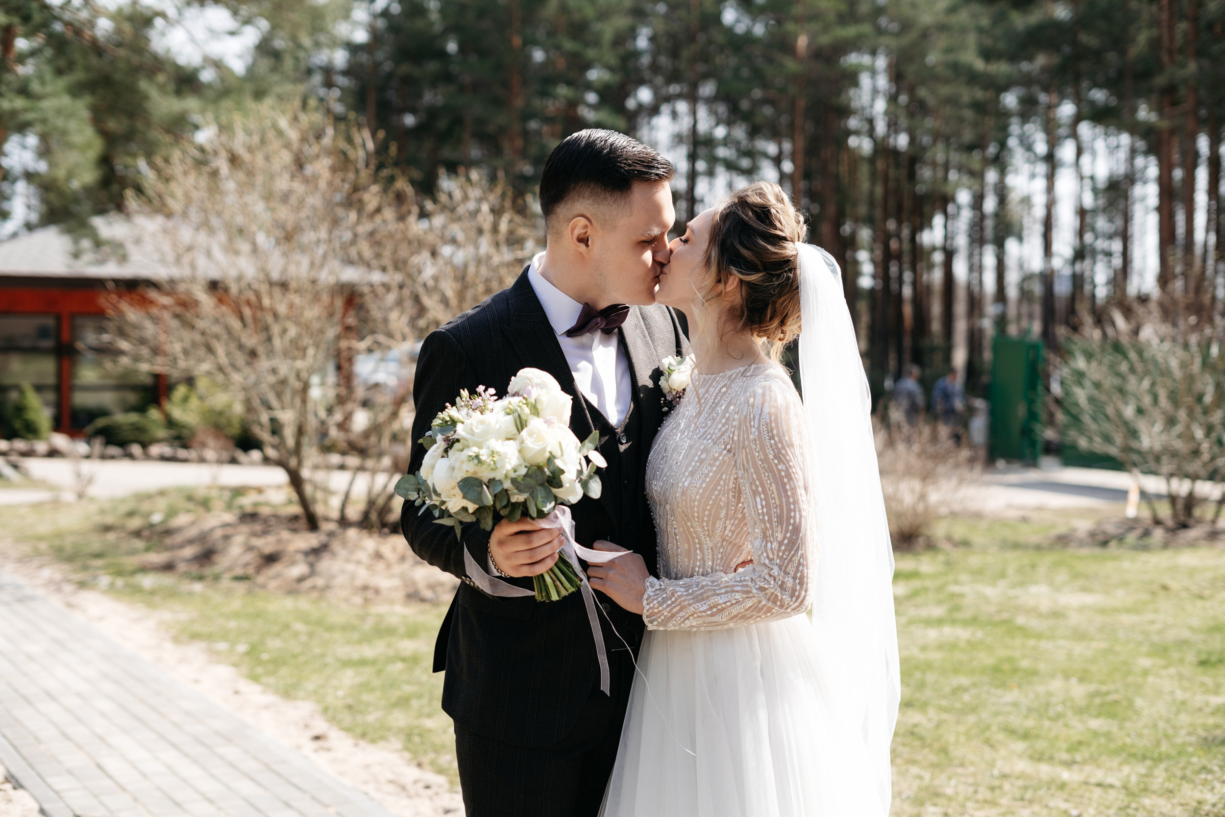 Фотограф Олег Иванов Псков ivamedia. Олег и Мария Ивановы фотограф и видеограф в Пскове Санкт - Петербурге