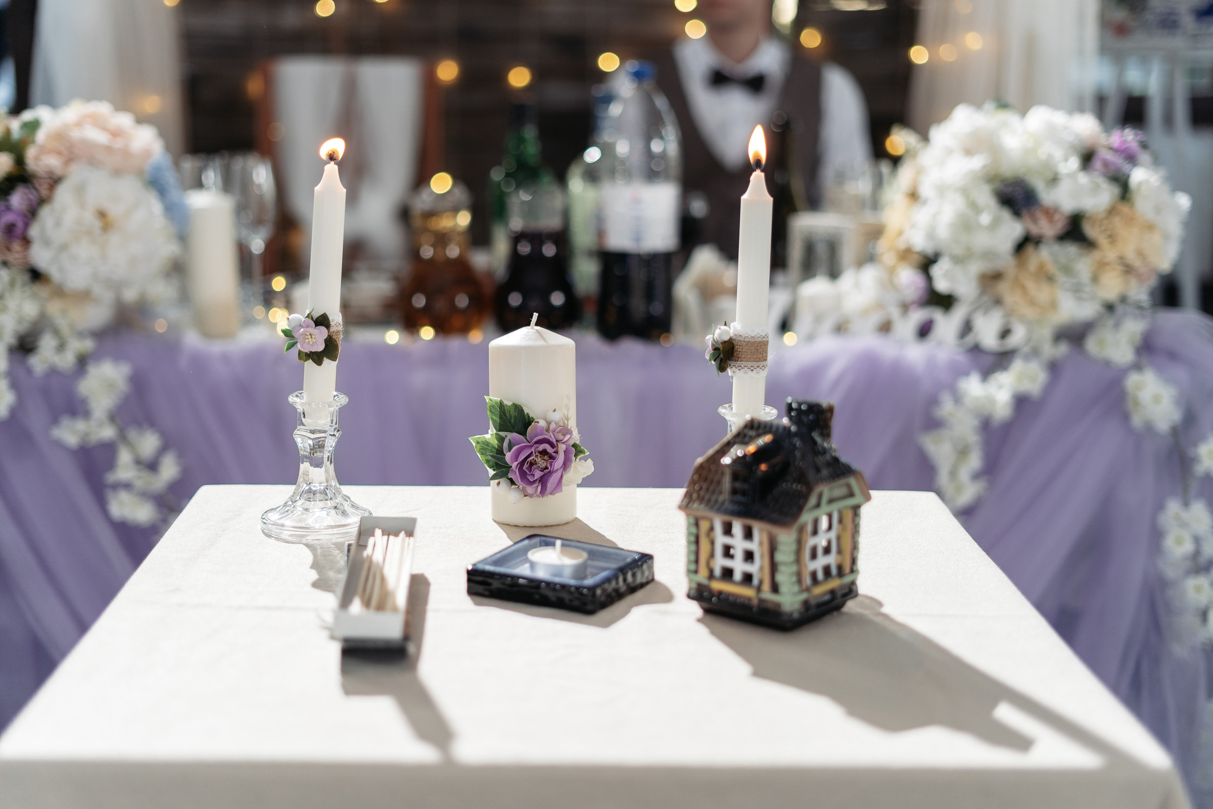 Фотограф Олег Иванов Псков ivamedia. Олег и Мария Ивановы фотограф и видеограф в Пскове Санкт - Петербурге