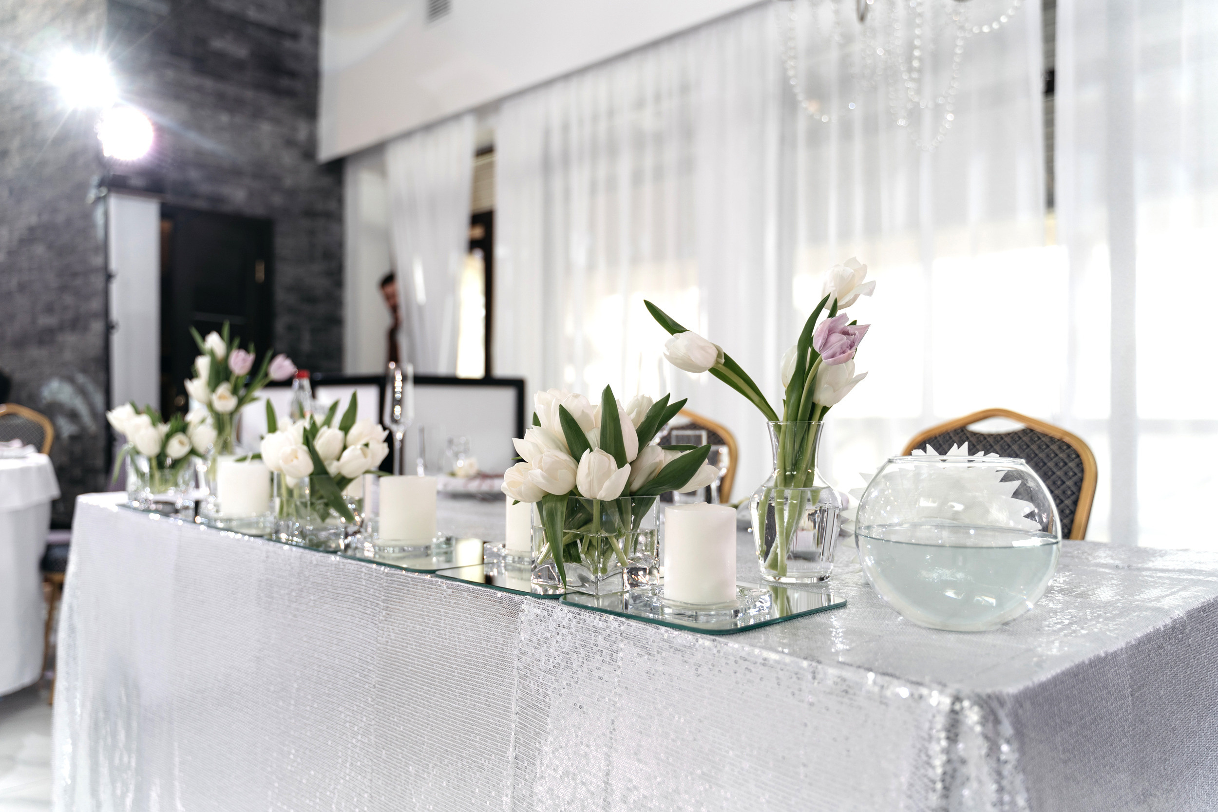 Фотограф Олег Иванов Псков ivamedia. Олег и Мария Ивановы фотограф и видеограф в Пскове Санкт - Петербурге