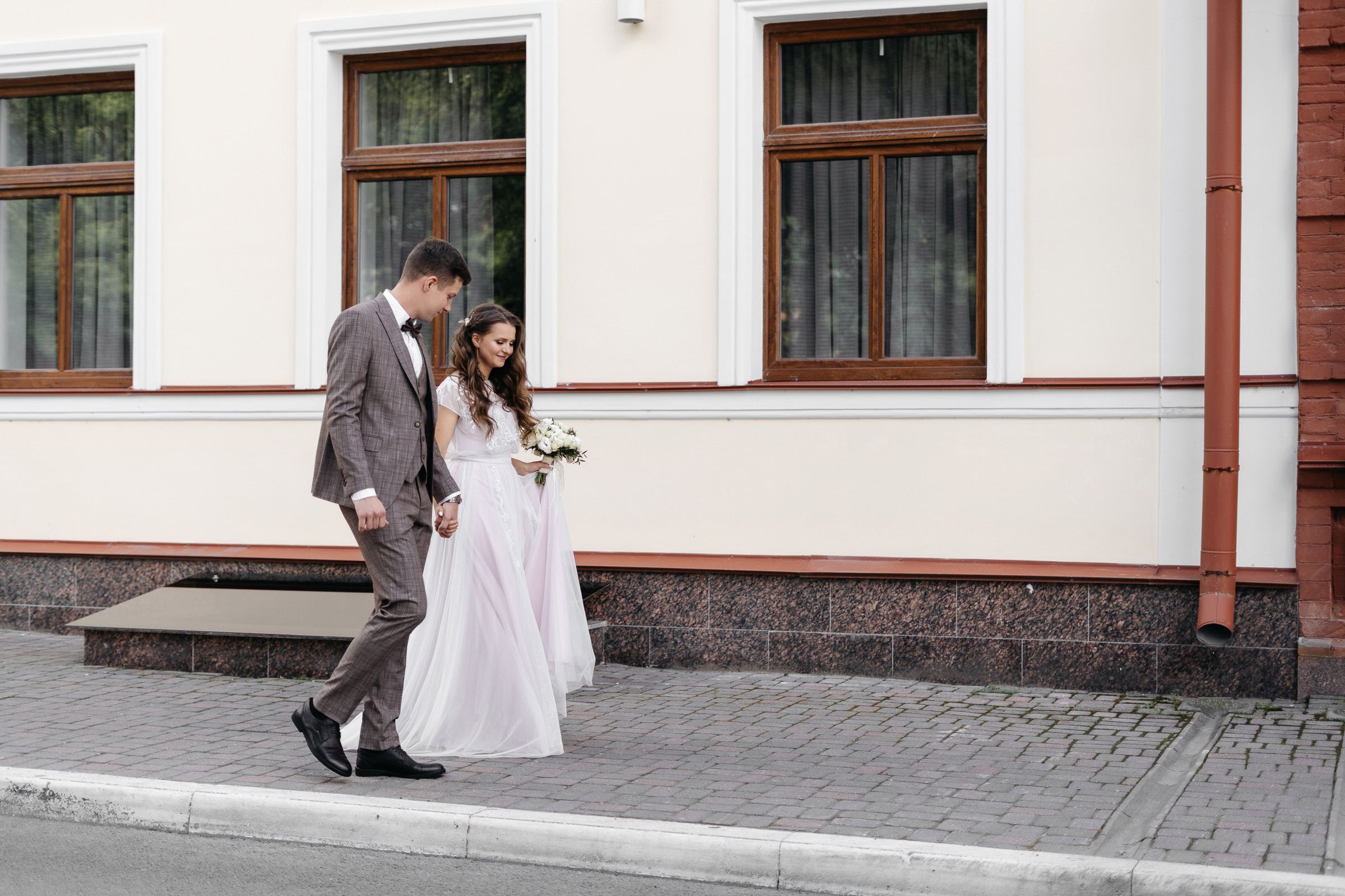 Фотограф Олег Иванов Псков ivamedia. Олег и Мария Ивановы фотограф и видеограф в Пскове Санкт - Петербурге