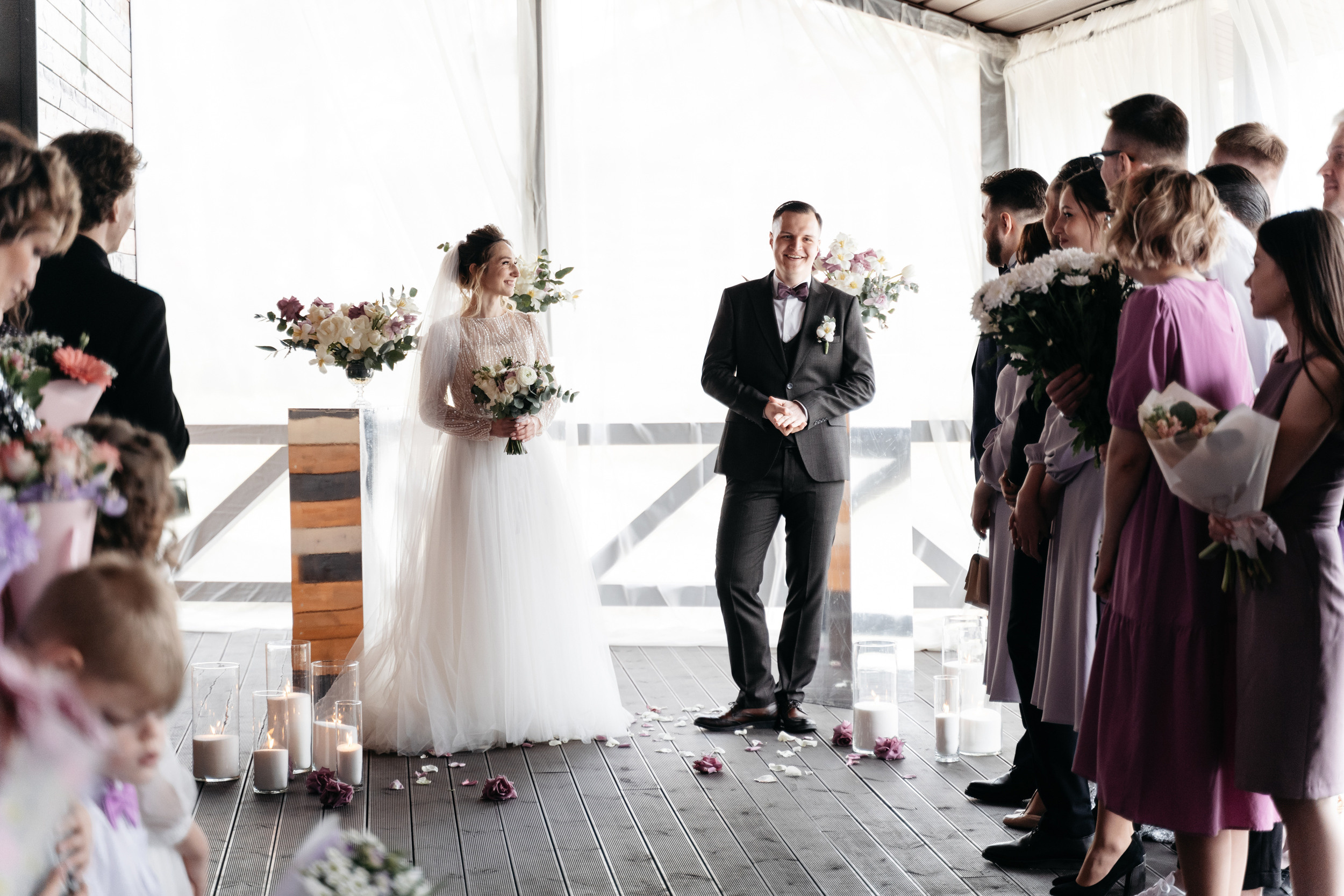 Фотограф Олег Иванов Псков ivamedia. Олег и Мария Ивановы фотограф и видеограф в Пскове Санкт - Петербурге