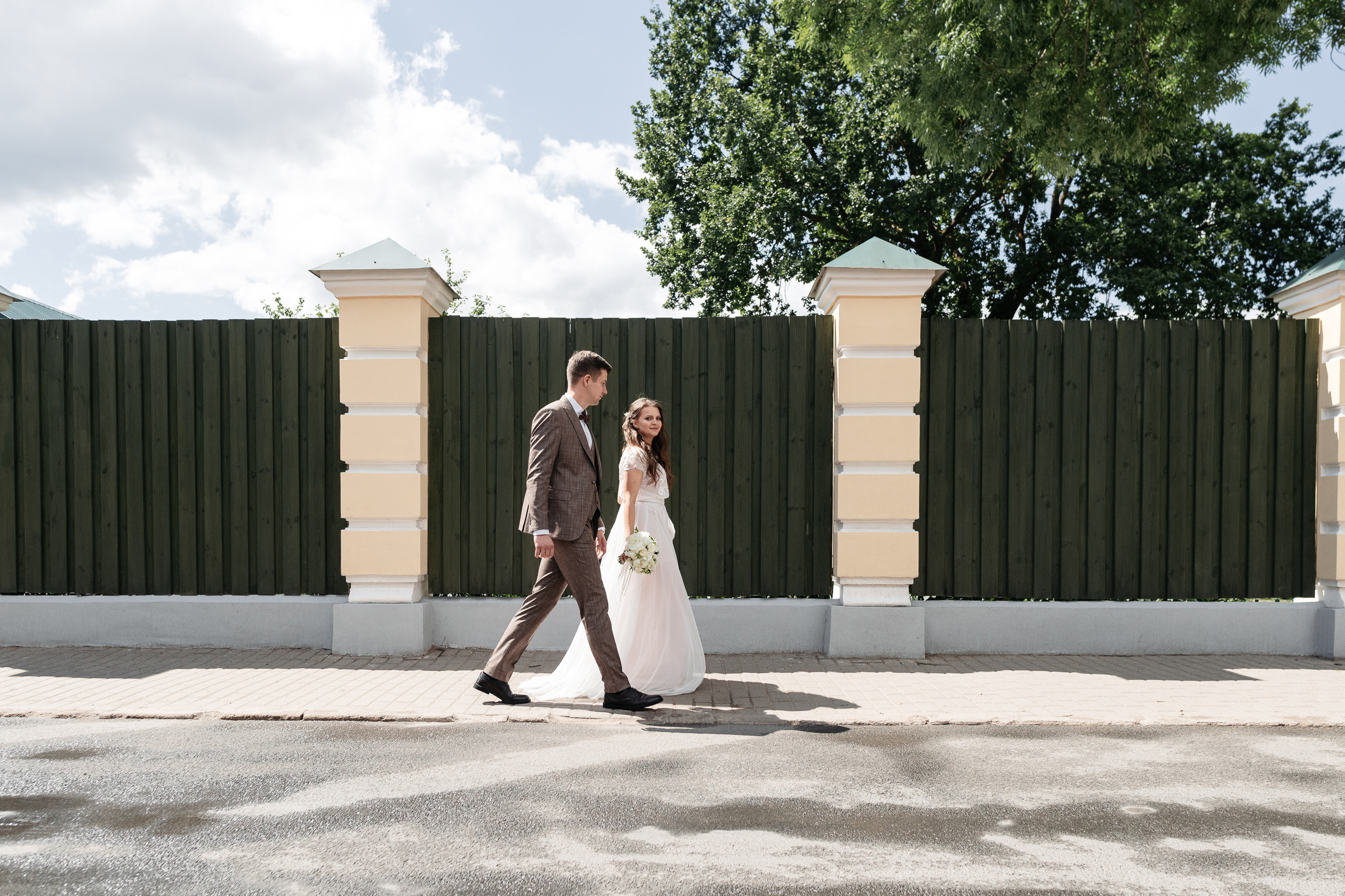 Фотограф Олег Иванов Псков ivamedia. Олег и Мария Ивановы фотограф и видеограф в Пскове Санкт - Петербурге