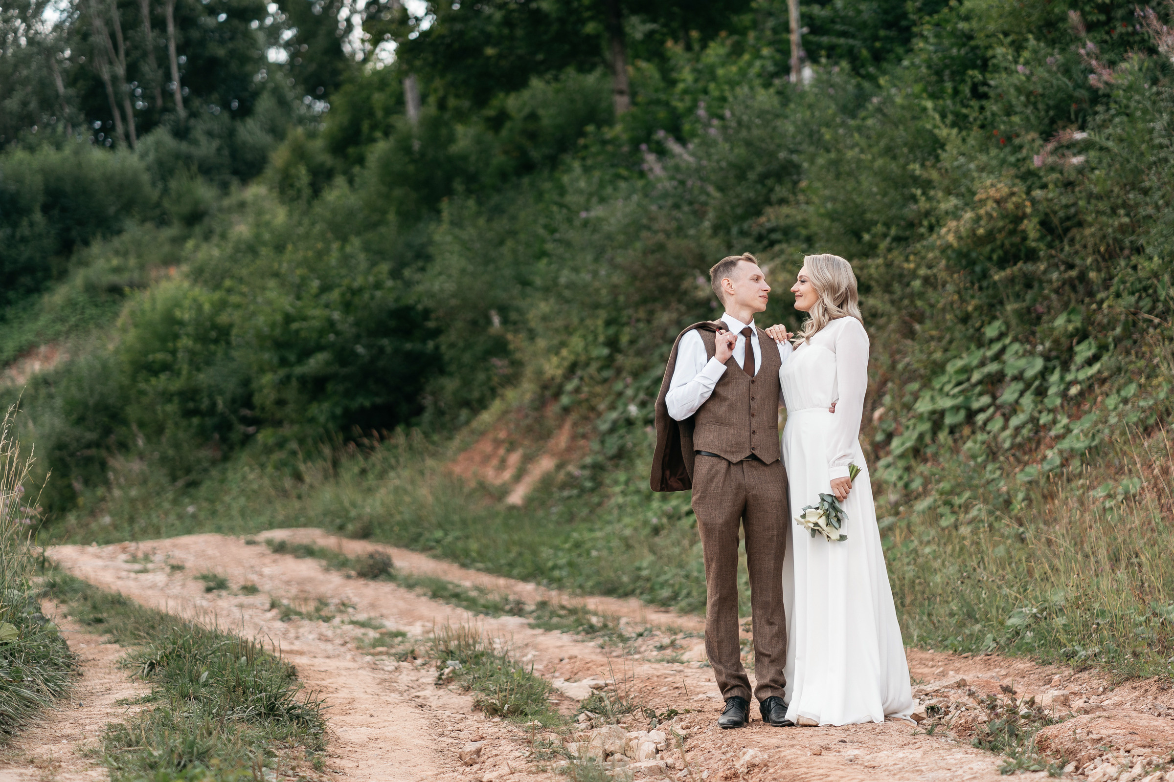 Красота вокруг. Олег и Мария Ивановы фотограф и видеограф в Пскове Санкт - Петербурге