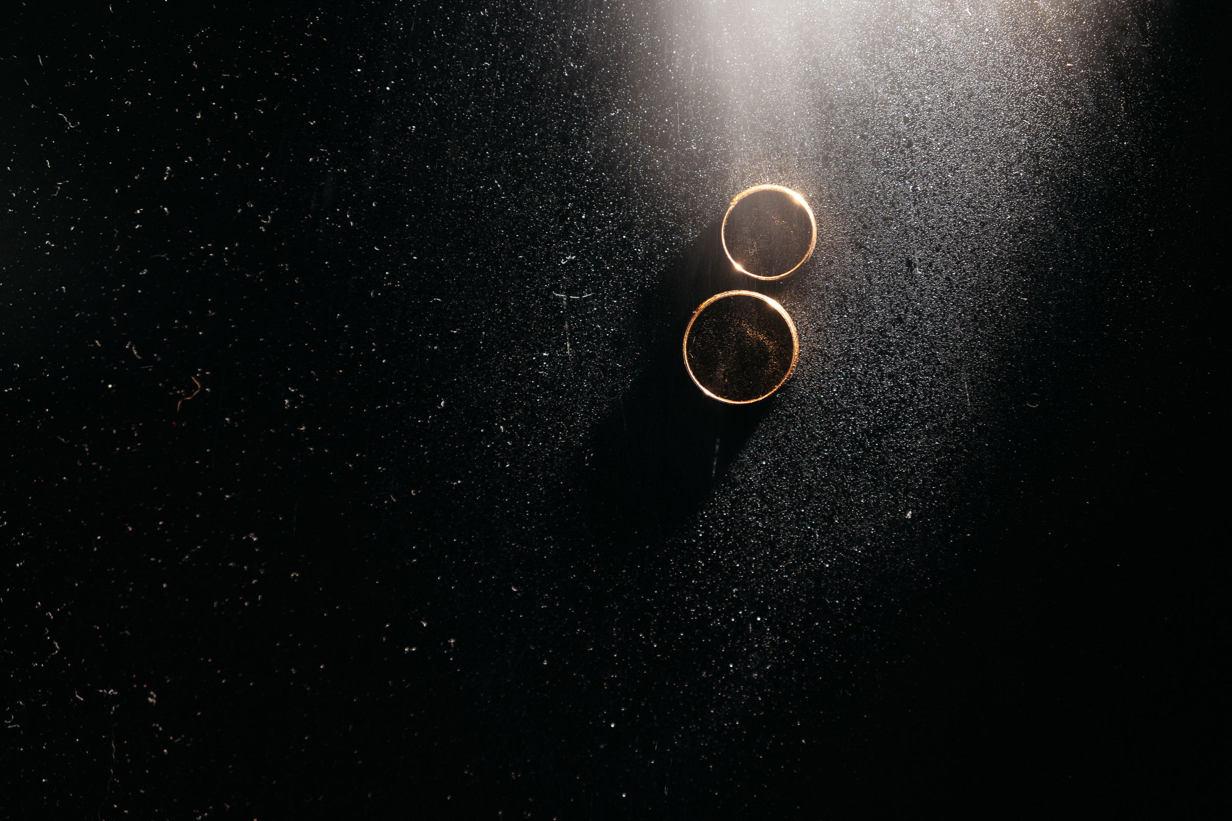 Фотограф Олег Иванов Псков ivamedia. Олег и Мария Ивановы фотограф и видеограф в Пскове Санкт - Петербурге