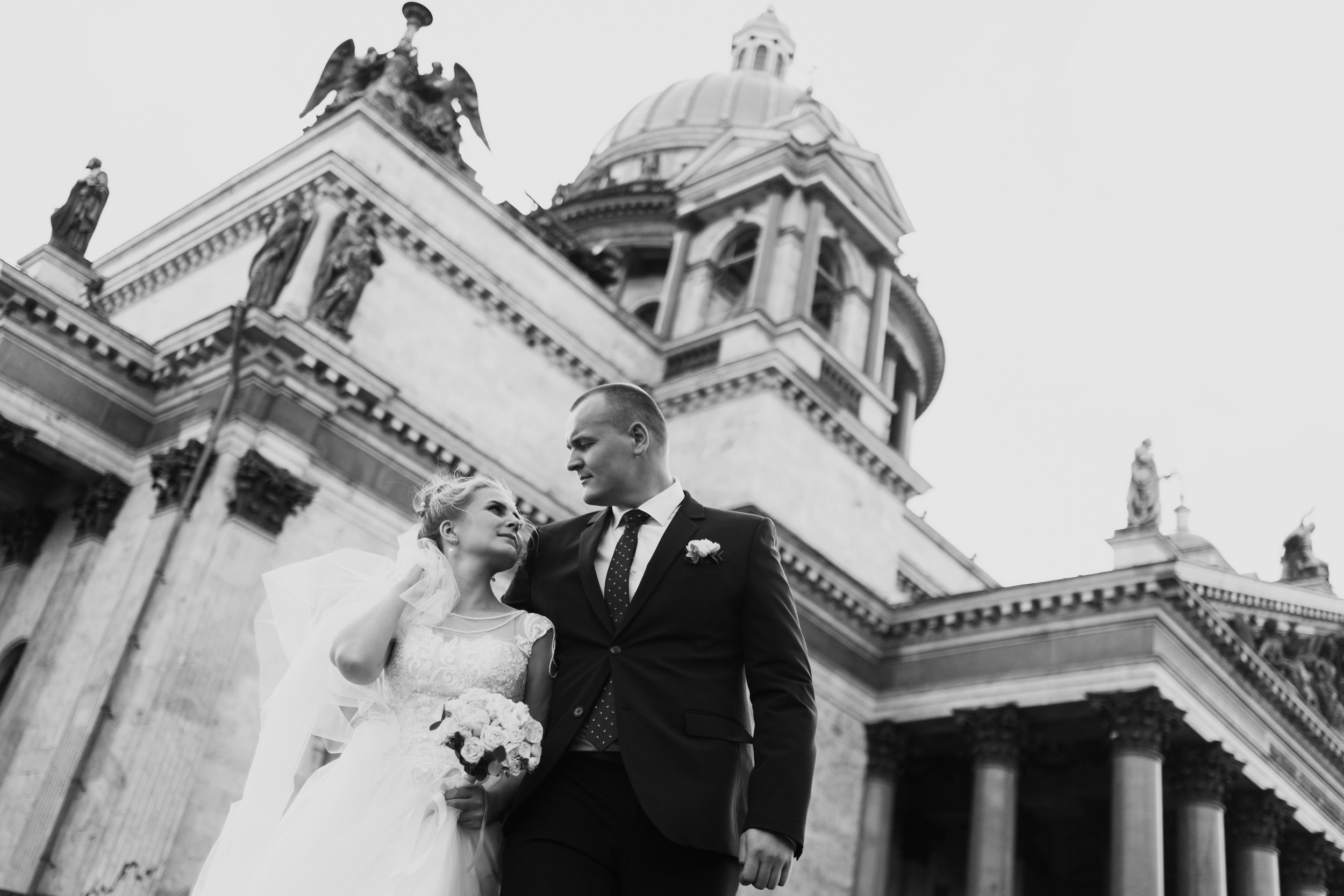 Фотограф Олег Иванов Псков ivamedia. Олег и Мария Ивановы фотограф и видеограф в Пскове Санкт - Петербурге