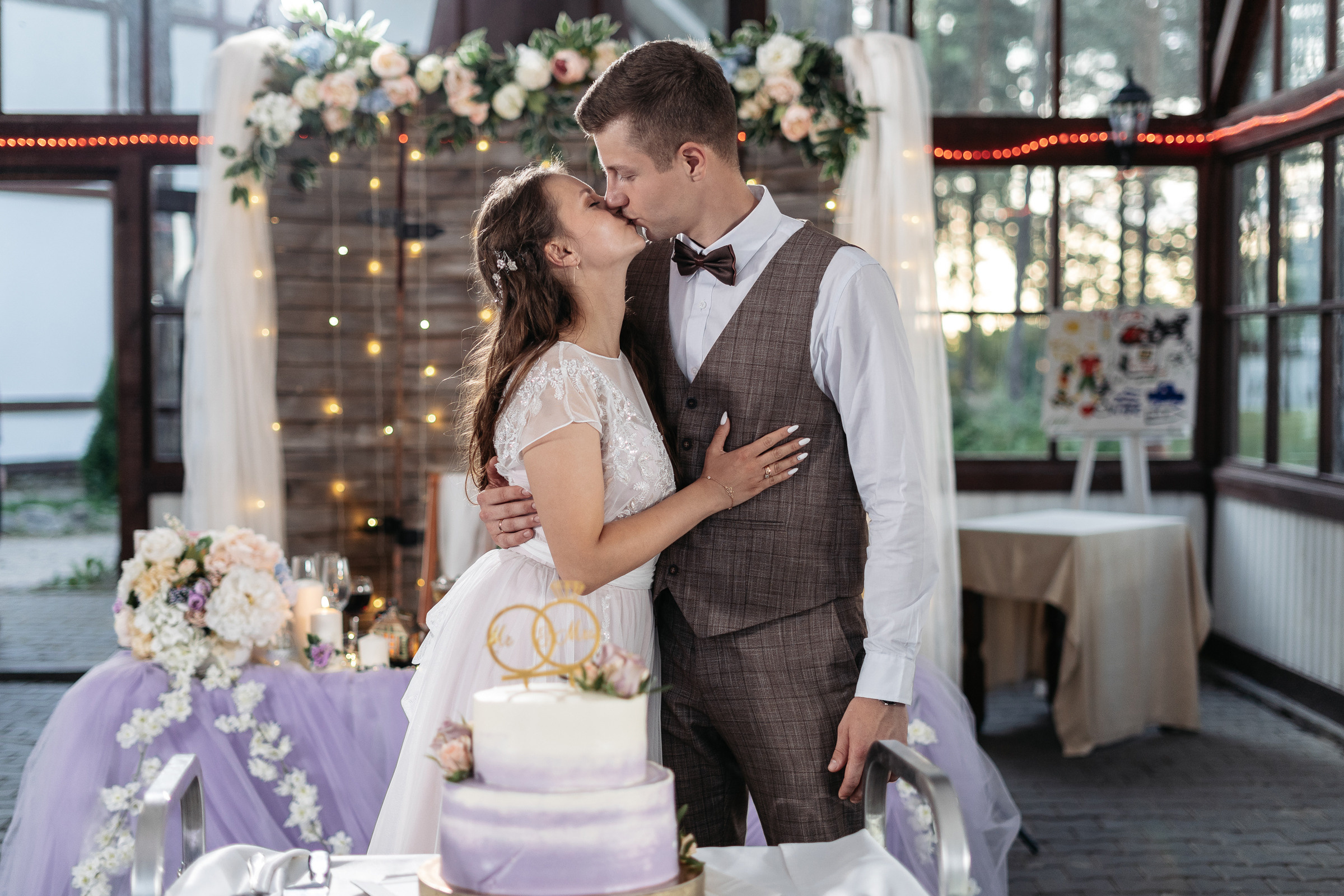 Фотограф Олег Иванов Псков ivamedia. Олег и Мария Ивановы фотограф и видеограф в Пскове Санкт - Петербурге