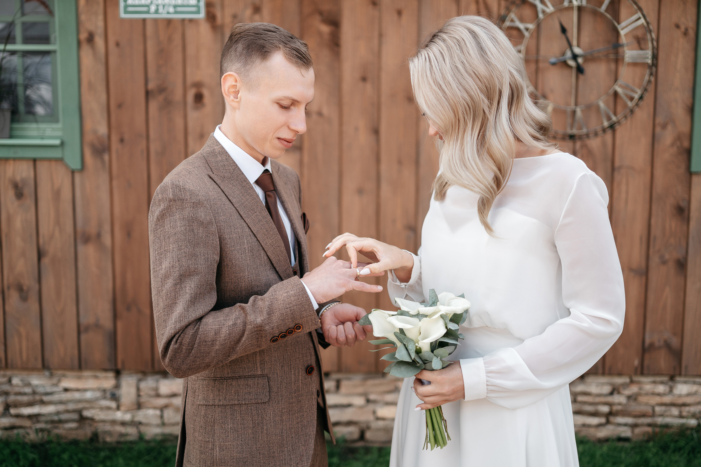 Красота вокруг. Олег и Мария Ивановы фотограф и видеограф в Пскове Санкт - Петербурге