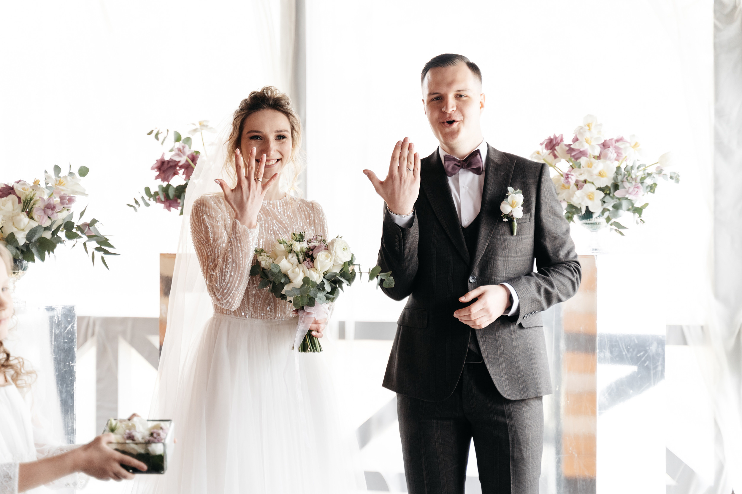 Фотограф Олег Иванов Псков ivamedia. Олег и Мария Ивановы фотограф и видеограф в Пскове Санкт - Петербурге