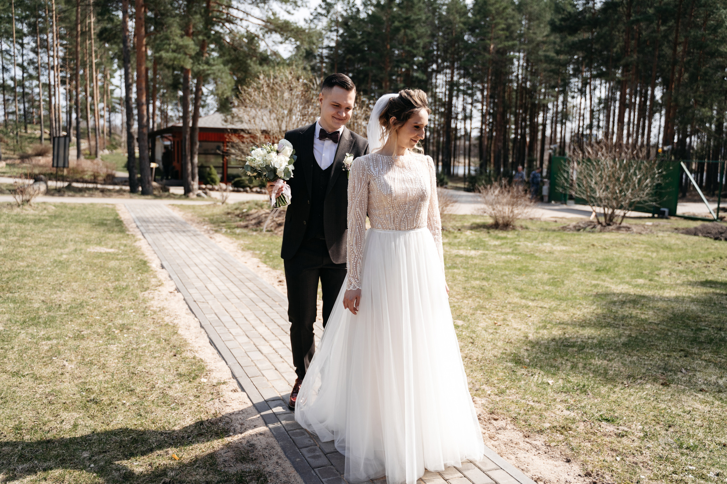 Фотограф Олег Иванов Псков ivamedia. Олег и Мария Ивановы фотограф и видеограф в Пскове Санкт - Петербурге