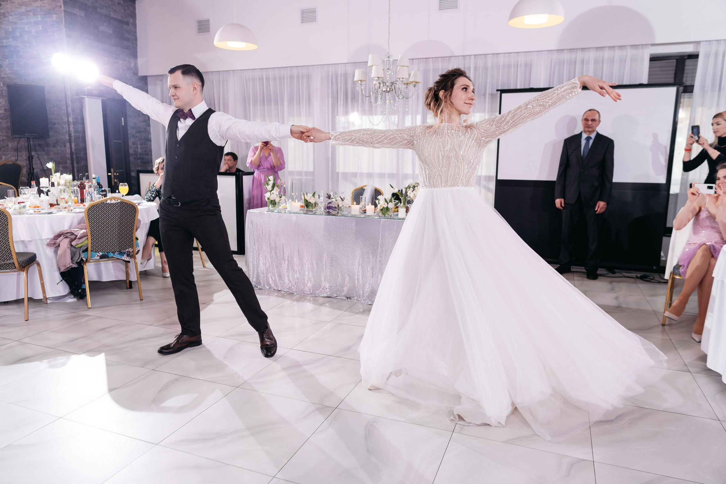 Фотограф Олег Иванов Псков ivamedia. Олег и Мария Ивановы фотограф и видеограф в Пскове Санкт - Петербурге