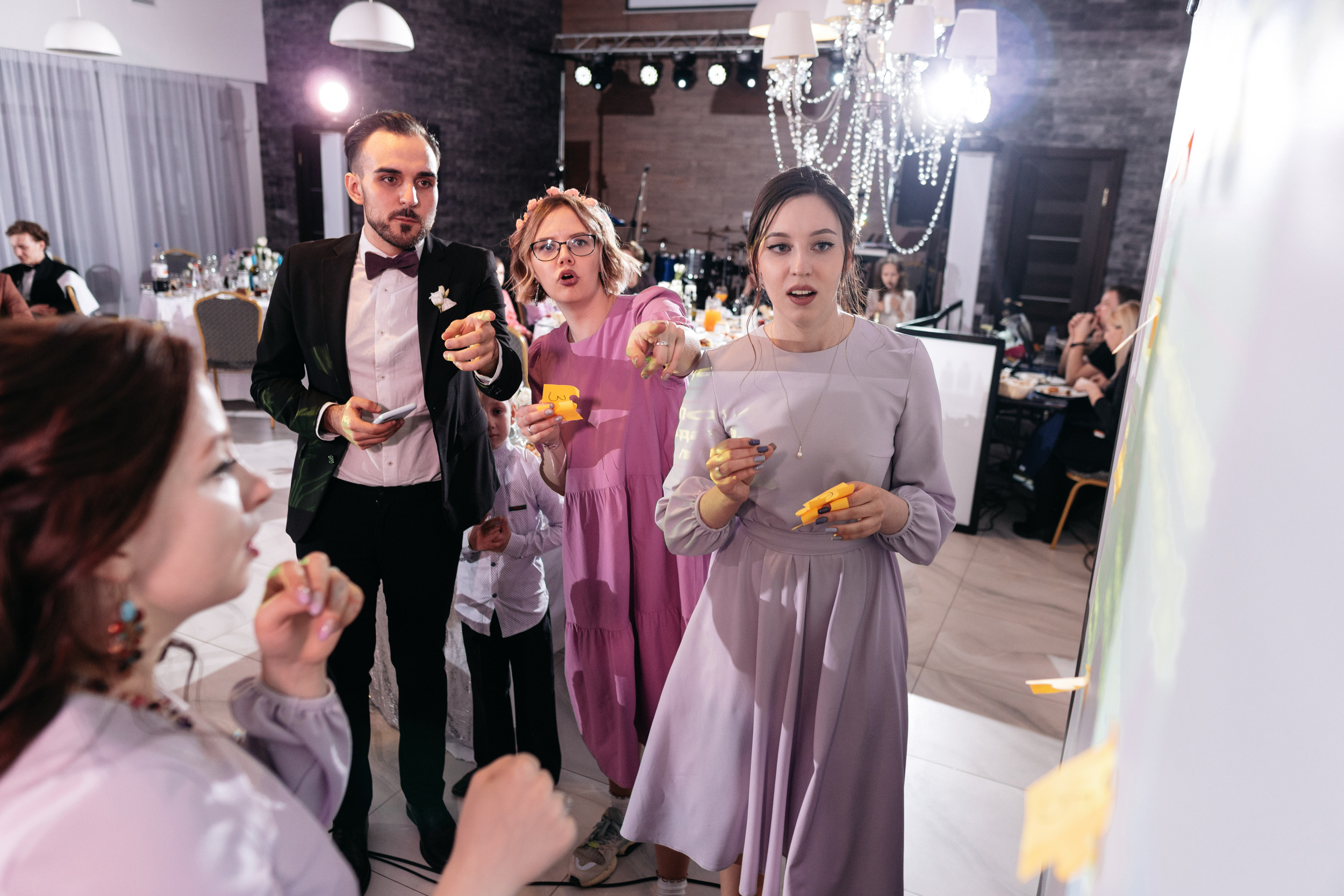 Фотограф Олег Иванов Псков ivamedia. Олег и Мария Ивановы фотограф и видеограф в Пскове Санкт - Петербурге