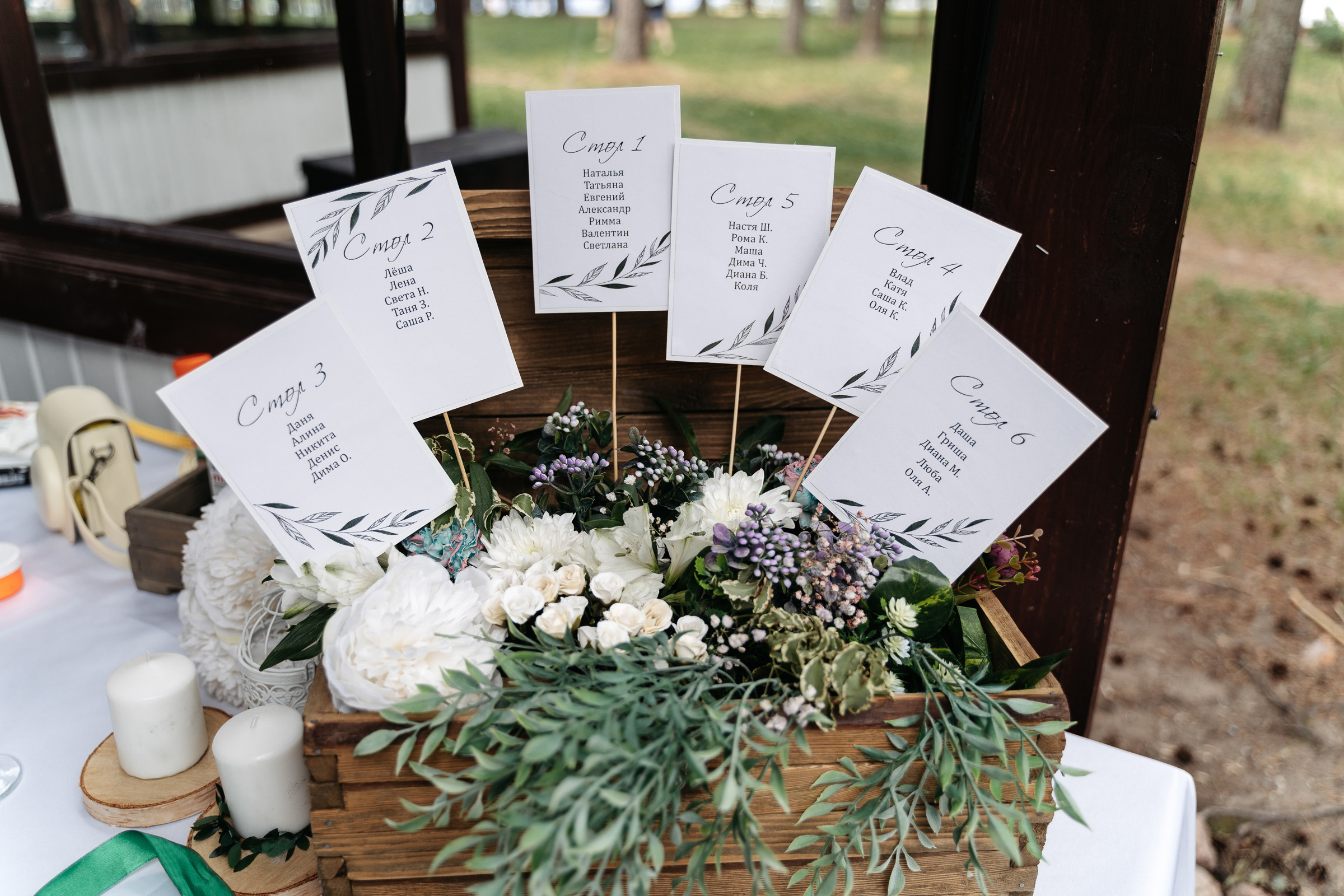 Фотограф Олег Иванов Псков ivamedia. Олег и Мария Ивановы фотограф и видеограф в Пскове Санкт - Петербурге