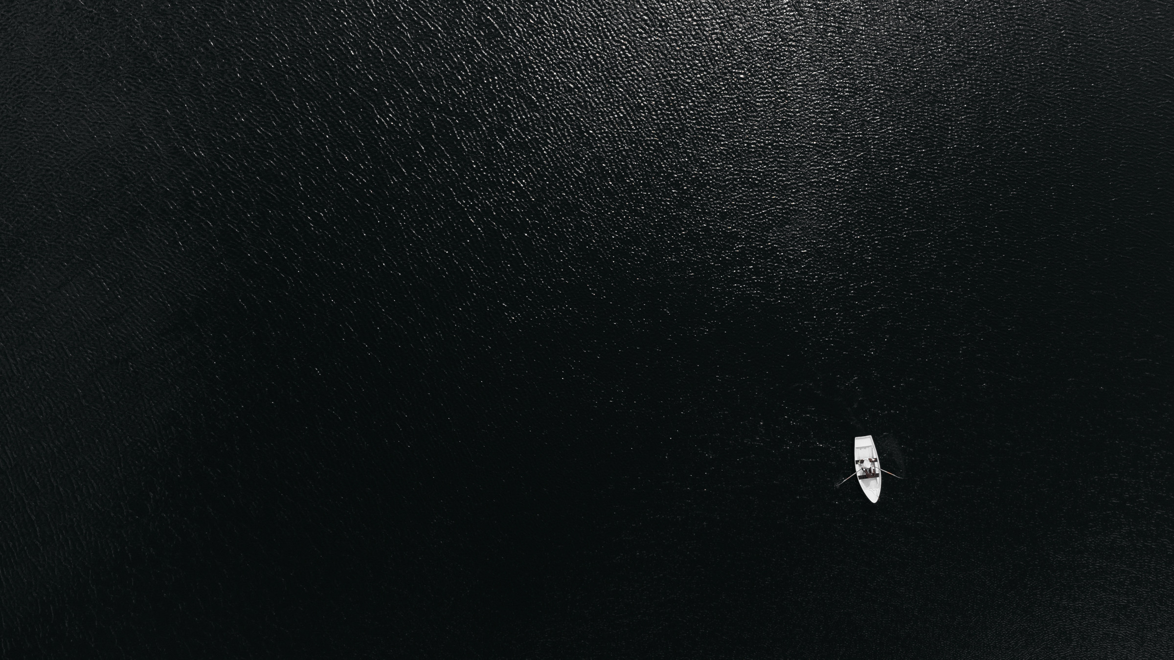 Красота вокруг. Олег и Мария Ивановы фотограф и видеограф в Пскове Санкт - Петербурге