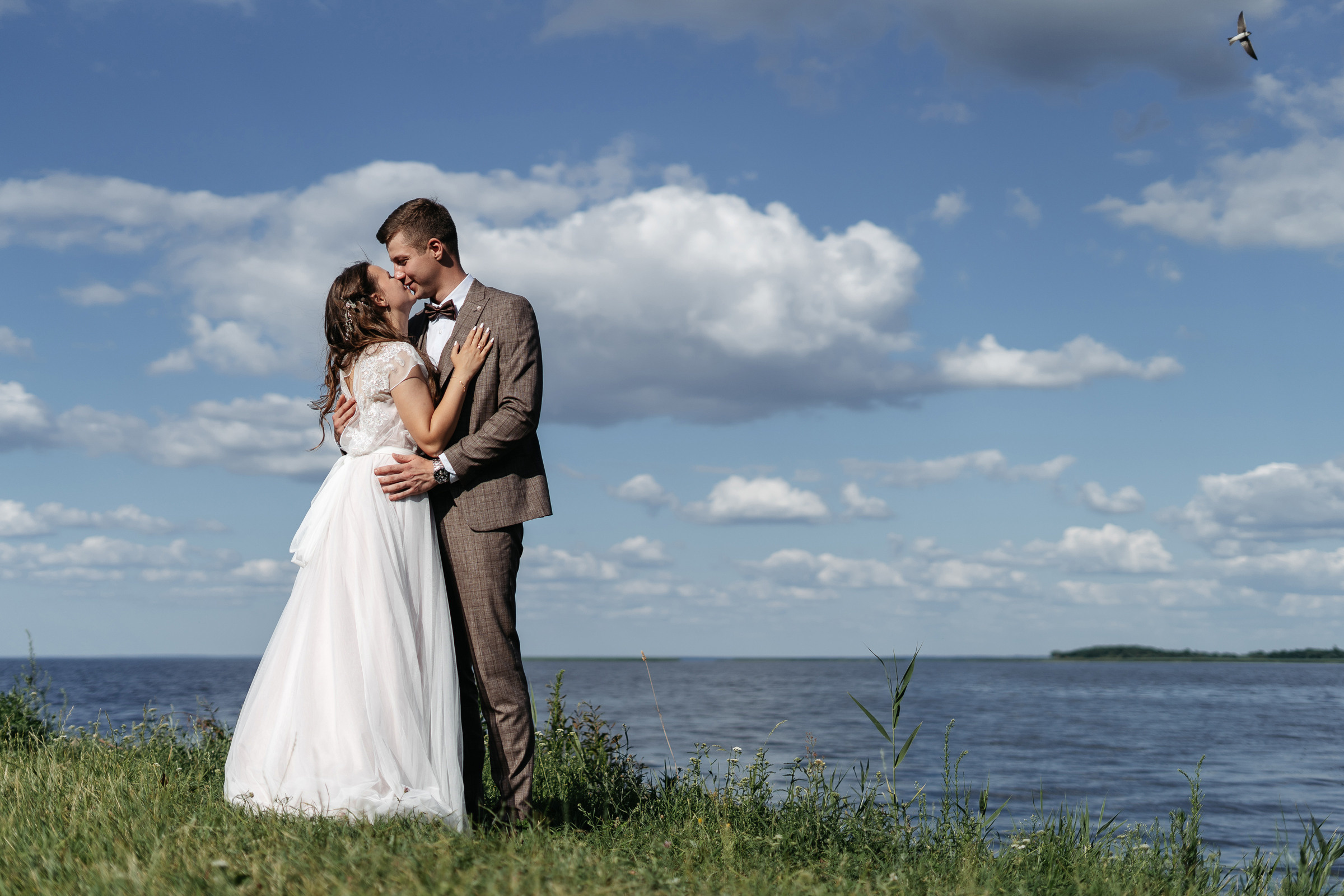 Фотограф Олег Иванов Псков ivamedia. Олег и Мария Ивановы фотограф и видеограф в Пскове Санкт - Петербурге