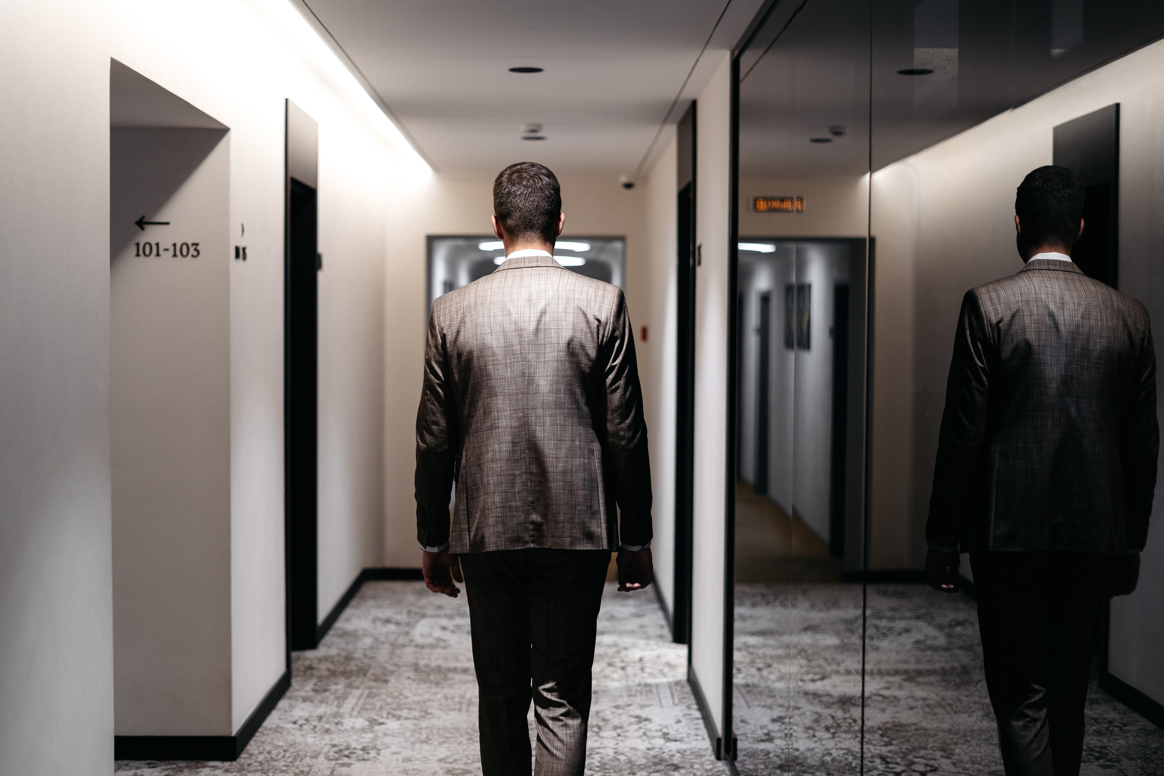 Фотограф Олег Иванов Псков ivamedia. Олег и Мария Ивановы фотограф и видеограф в Пскове Санкт - Петербурге