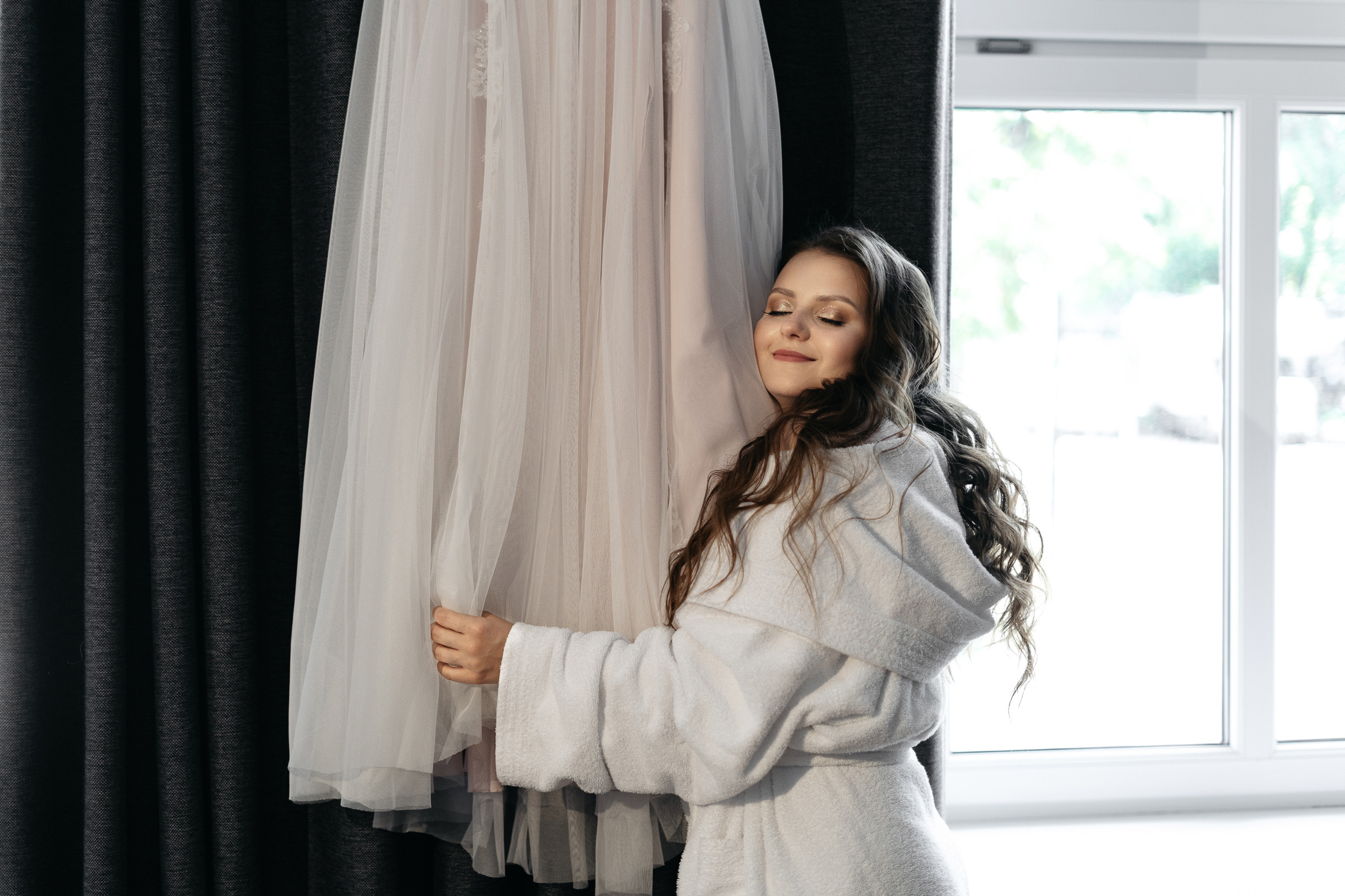 Фотограф Олег Иванов Псков ivamedia. Олег и Мария Ивановы фотограф и видеограф в Пскове Санкт - Петербурге