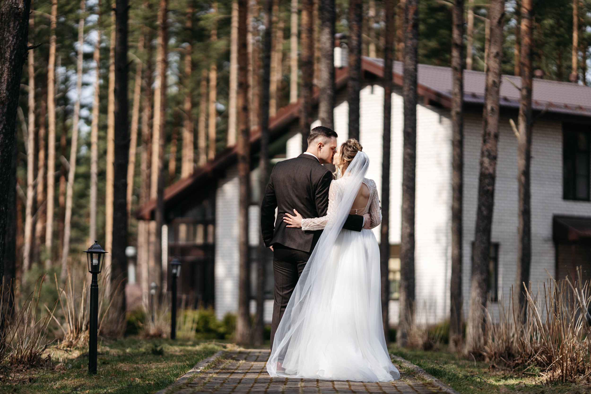 Фотограф Олег Иванов Псков ivamedia. Олег и Мария Ивановы фотограф и видеограф в Пскове Санкт - Петербурге
