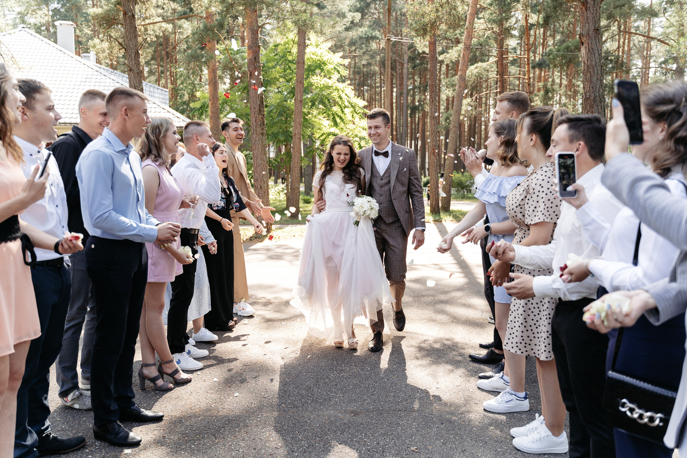 Фотограф Олег Иванов Псков ivamedia. Олег и Мария Ивановы фотограф и видеограф в Пскове Санкт - Петербурге