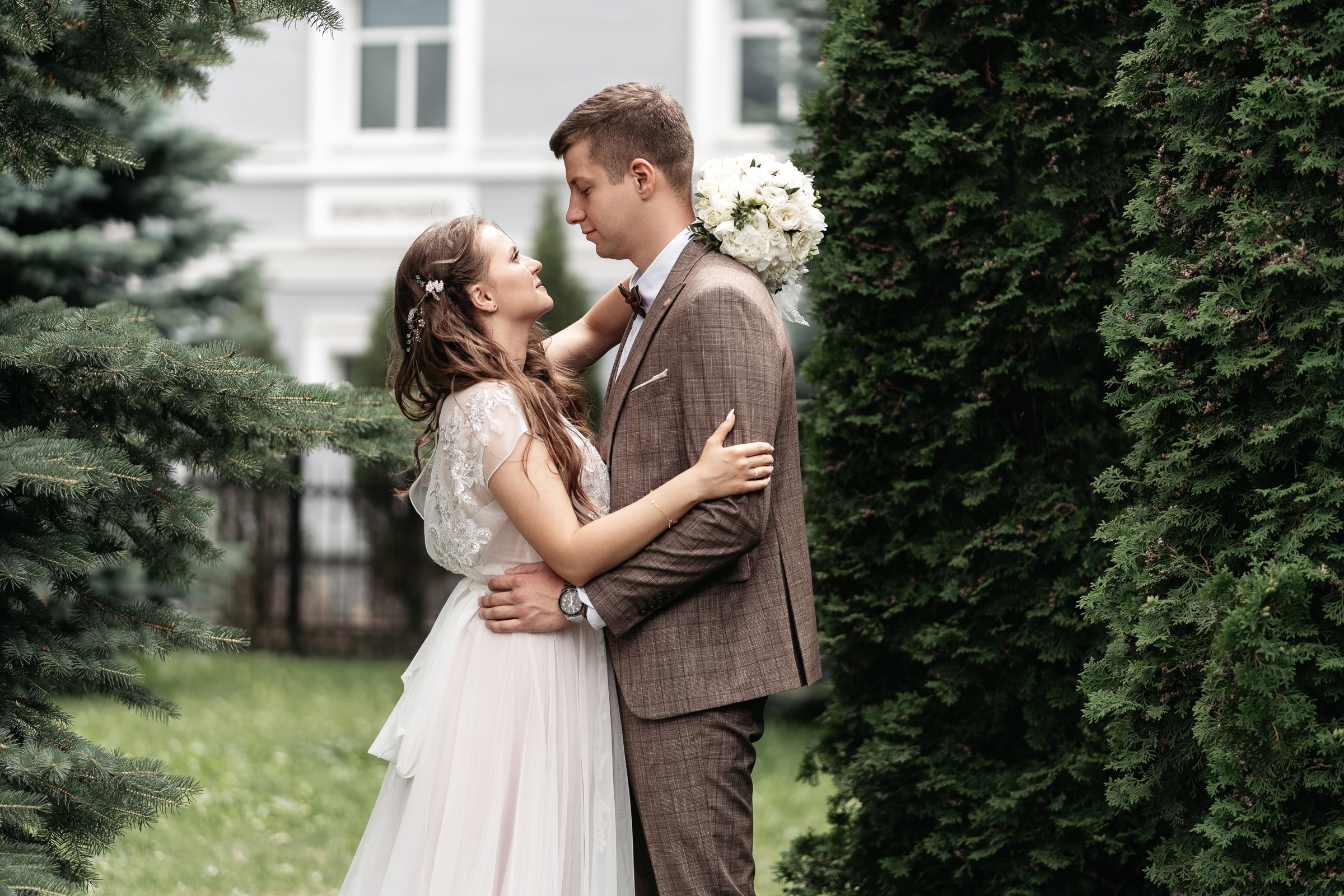 Фотограф Олег Иванов Псков ivamedia. Олег и Мария Ивановы фотограф и видеограф в Пскове Санкт - Петербурге