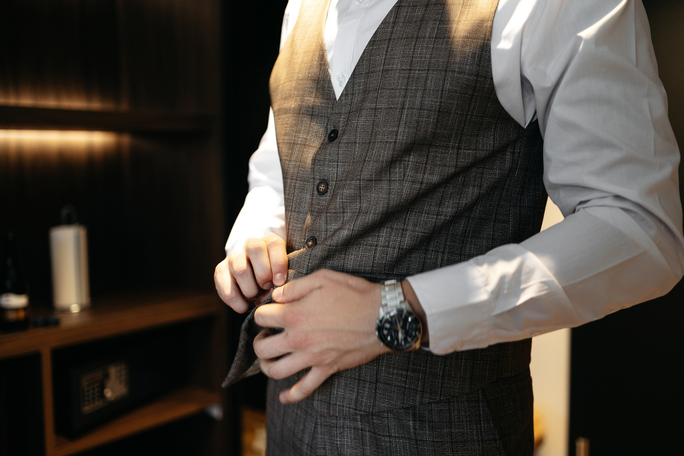 Фотограф Олег Иванов Псков ivamedia. Олег и Мария Ивановы фотограф и видеограф в Пскове Санкт - Петербурге