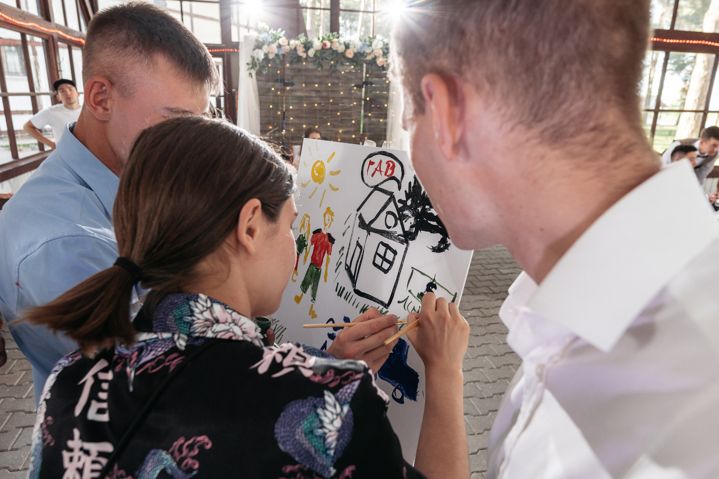 Фотограф Олег Иванов Псков ivamedia. Олег и Мария Ивановы фотограф и видеограф в Пскове Санкт - Петербурге