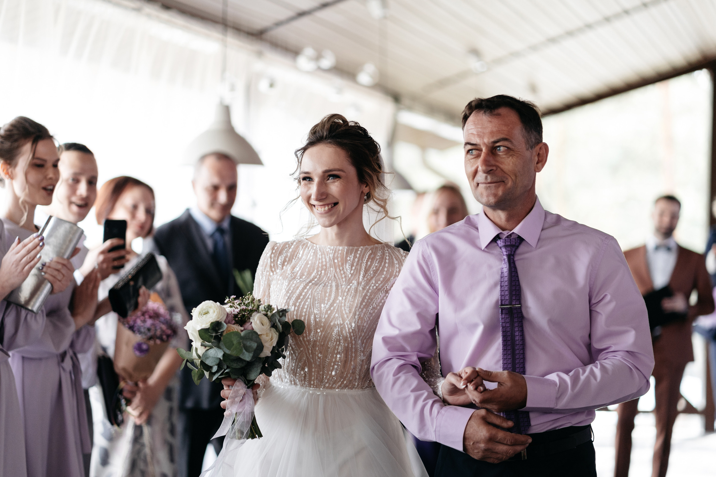 Фотограф Олег Иванов Псков ivamedia. Олег и Мария Ивановы фотограф и видеограф в Пскове Санкт - Петербурге