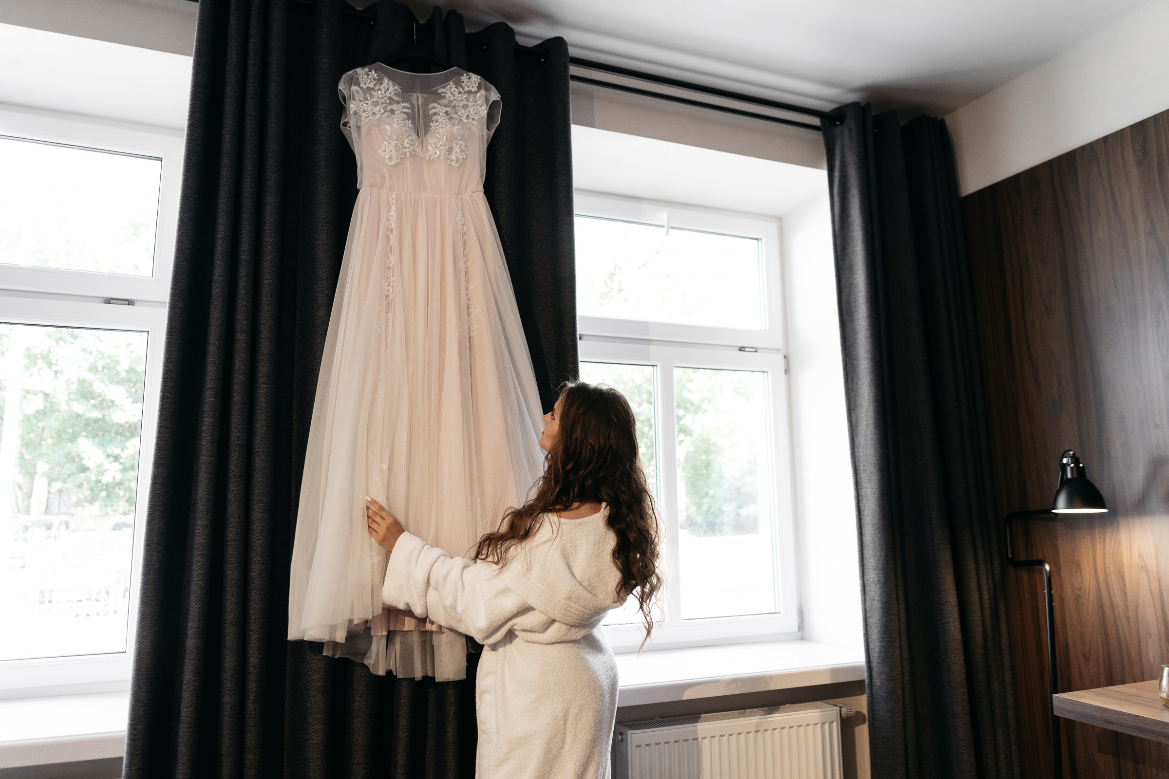 Фотограф Олег Иванов Псков ivamedia. Олег и Мария Ивановы фотограф и видеограф в Пскове Санкт - Петербурге