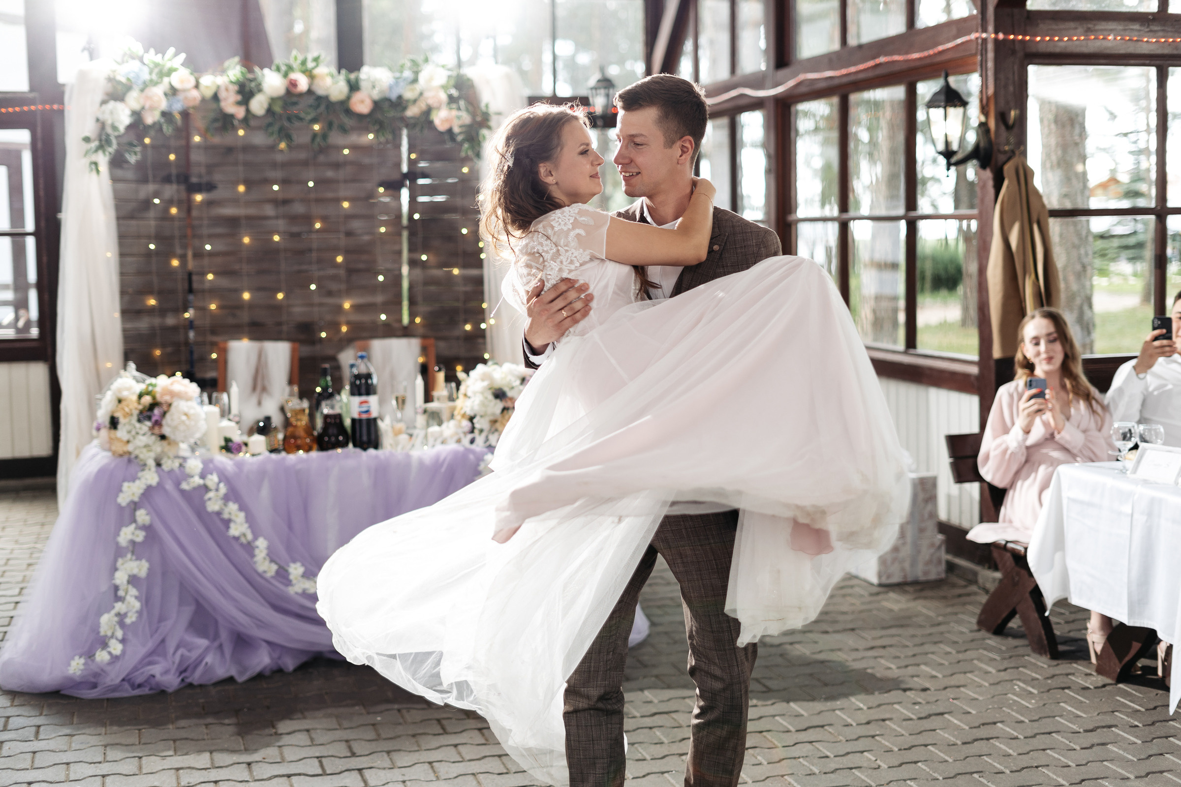 Фотограф Олег Иванов Псков ivamedia. Олег и Мария Ивановы фотограф и видеограф в Пскове Санкт - Петербурге