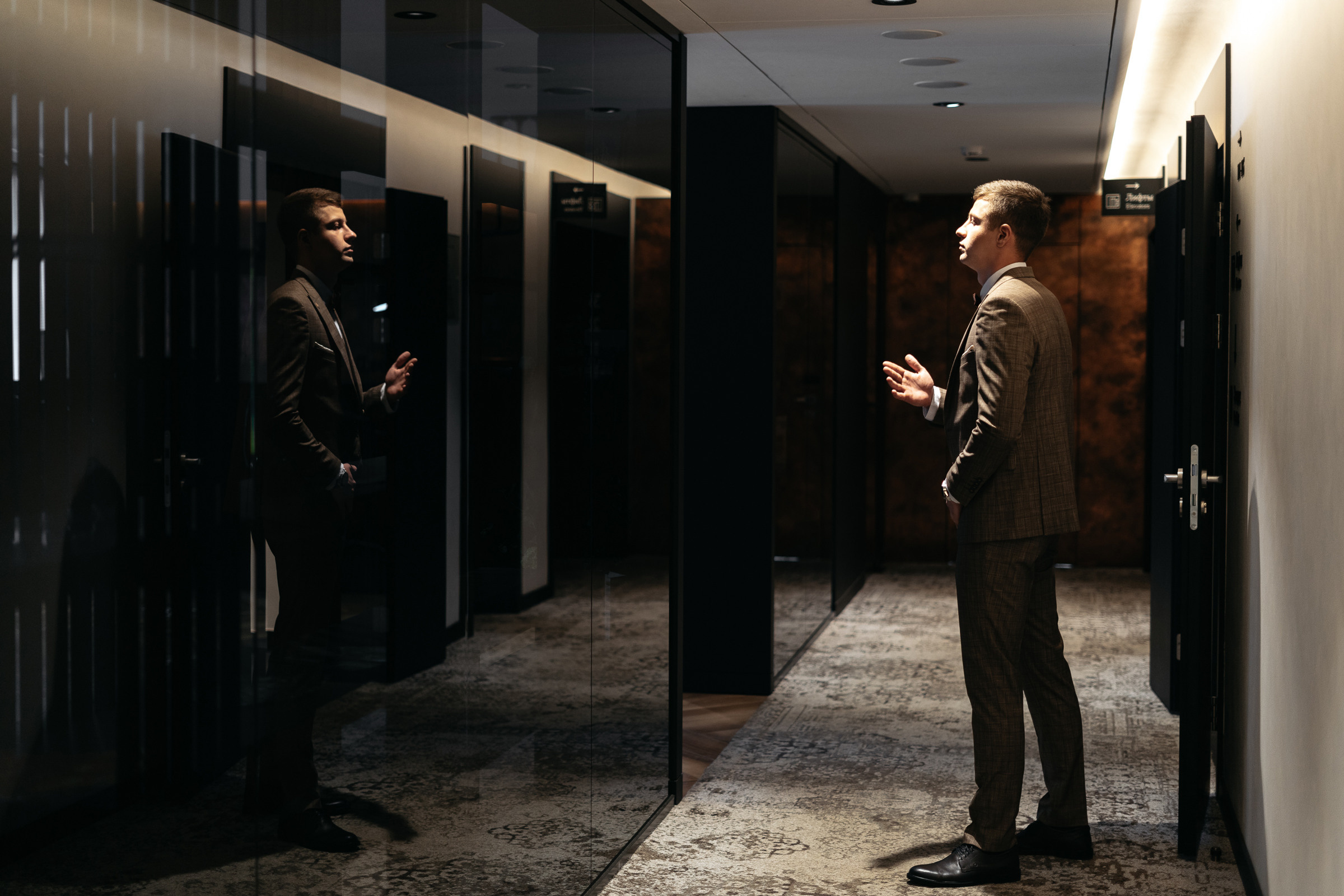 Фотограф Олег Иванов Псков ivamedia. Олег и Мария Ивановы фотограф и видеограф в Пскове Санкт - Петербурге