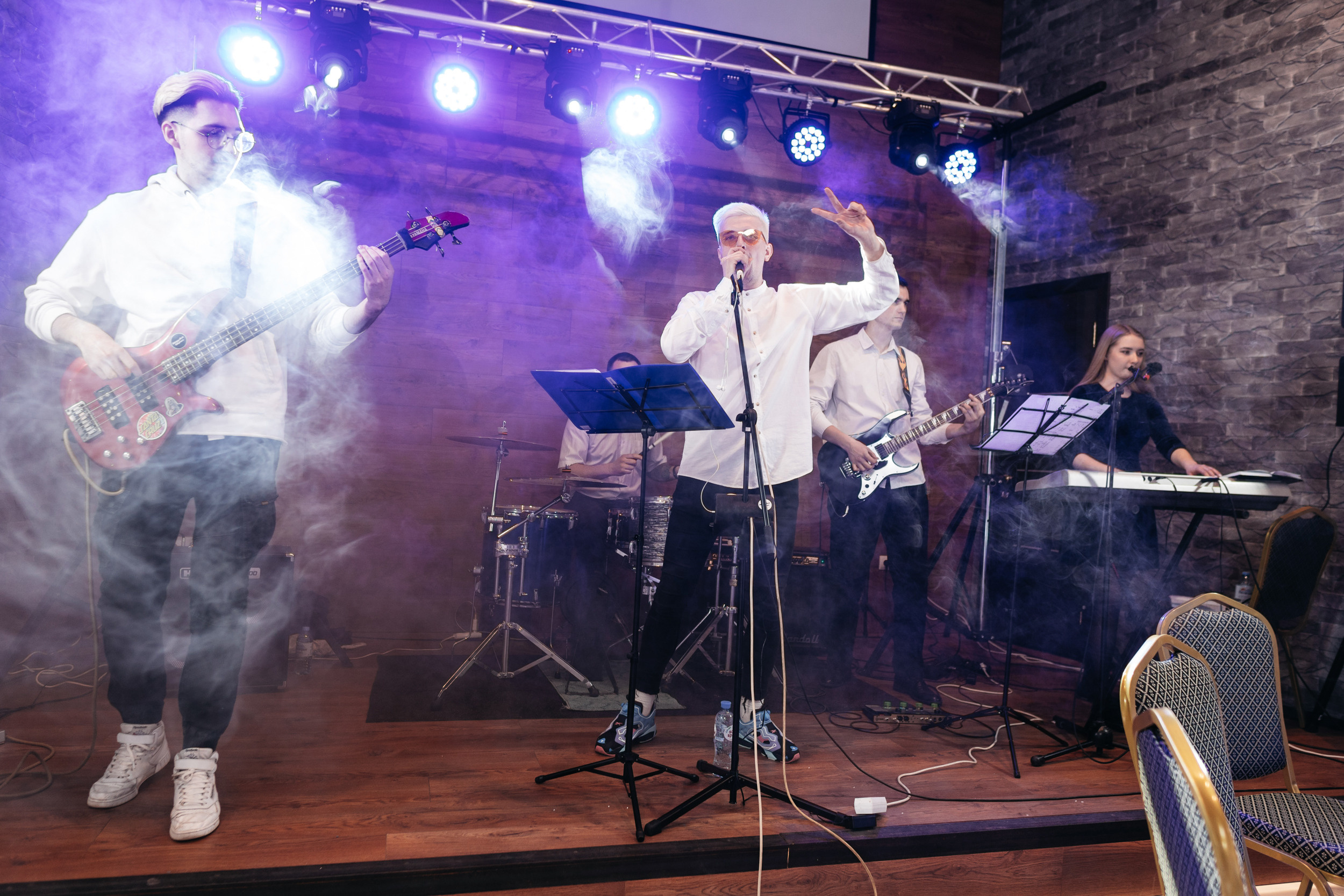 Фотограф Олег Иванов Псков ivamedia. Олег и Мария Ивановы фотограф и видеограф в Пскове Санкт - Петербурге