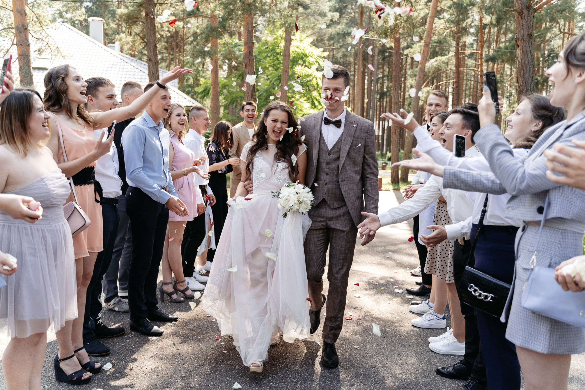 Фотограф Олег Иванов Псков ivamedia. Олег и Мария Ивановы фотограф и видеограф в Пскове Санкт - Петербурге