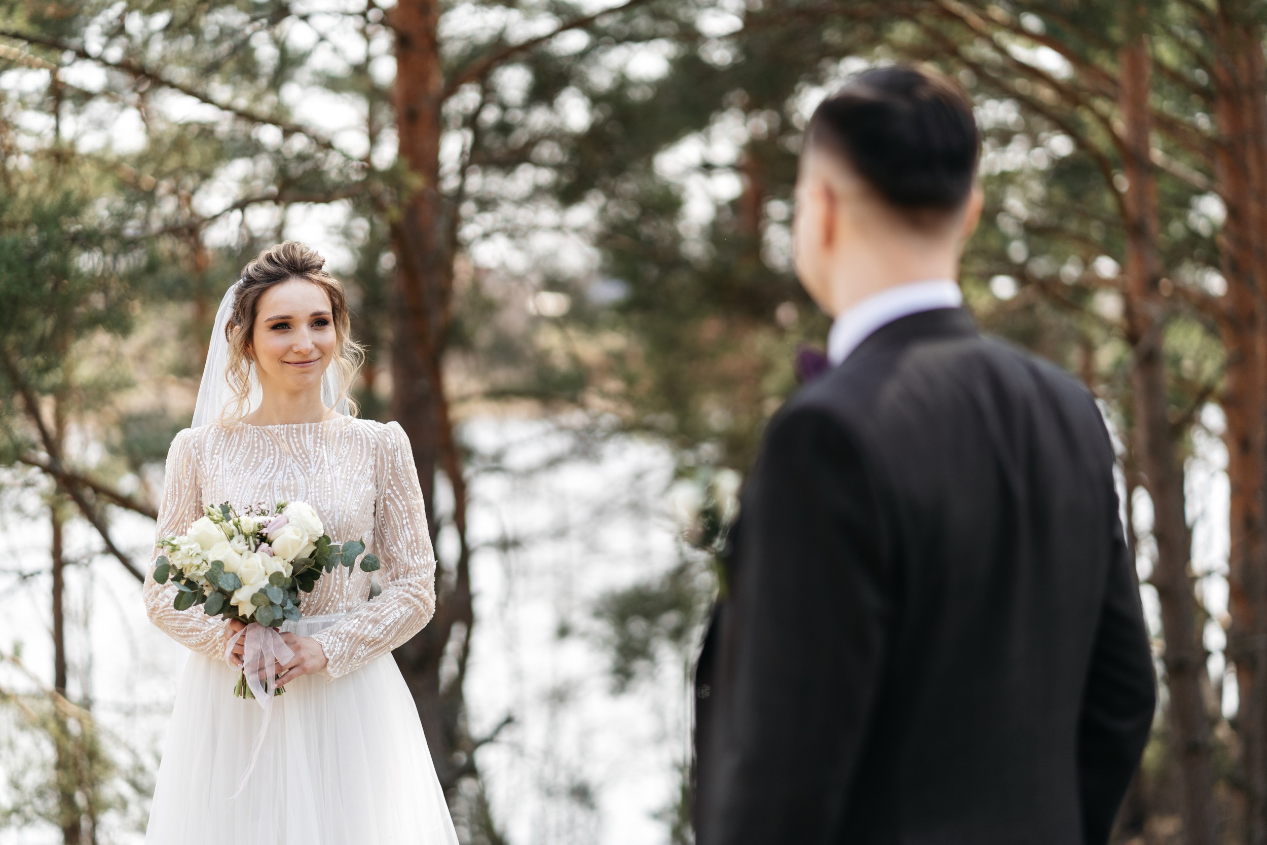 Фотограф Олег Иванов Псков ivamedia. Олег и Мария Ивановы фотограф и видеограф в Пскове Санкт - Петербурге