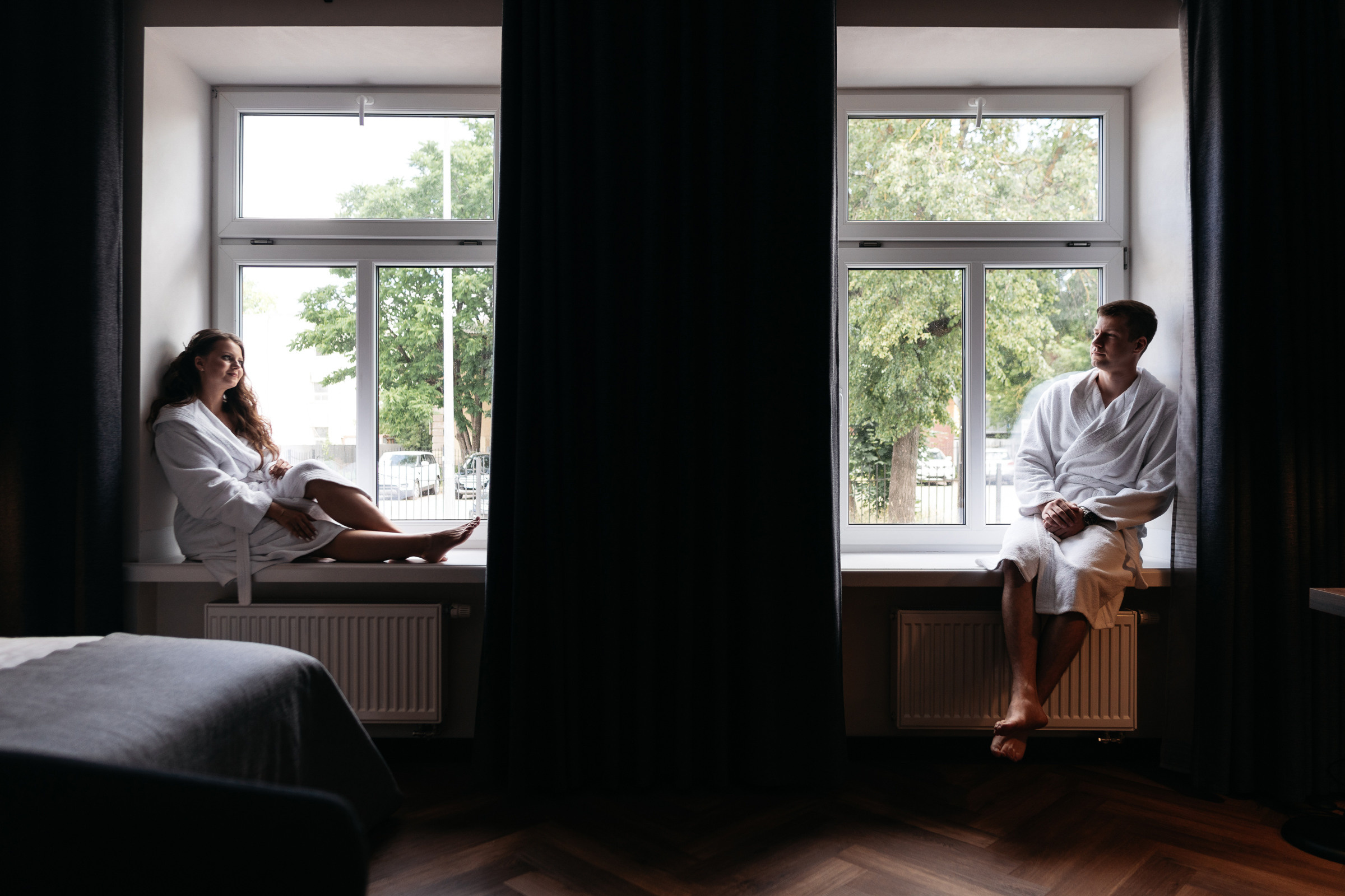 Фотограф Олег Иванов Псков ivamedia. Олег и Мария Ивановы фотограф и видеограф в Пскове Санкт - Петербурге