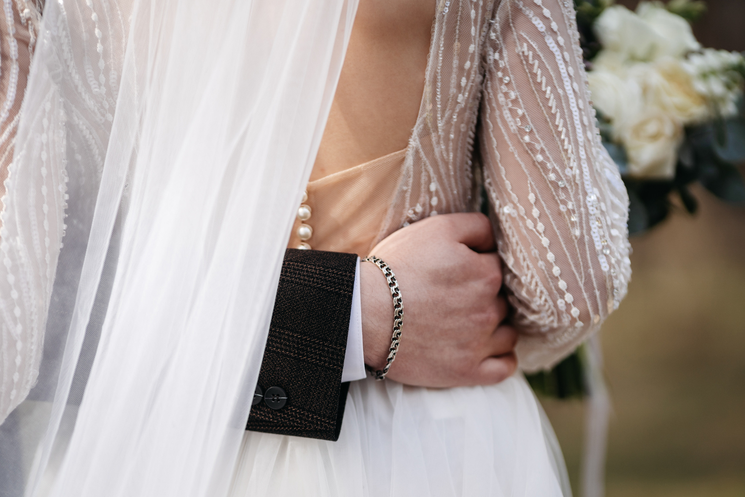 Фотограф Олег Иванов Псков ivamedia. Олег и Мария Ивановы фотограф и видеограф в Пскове Санкт - Петербурге