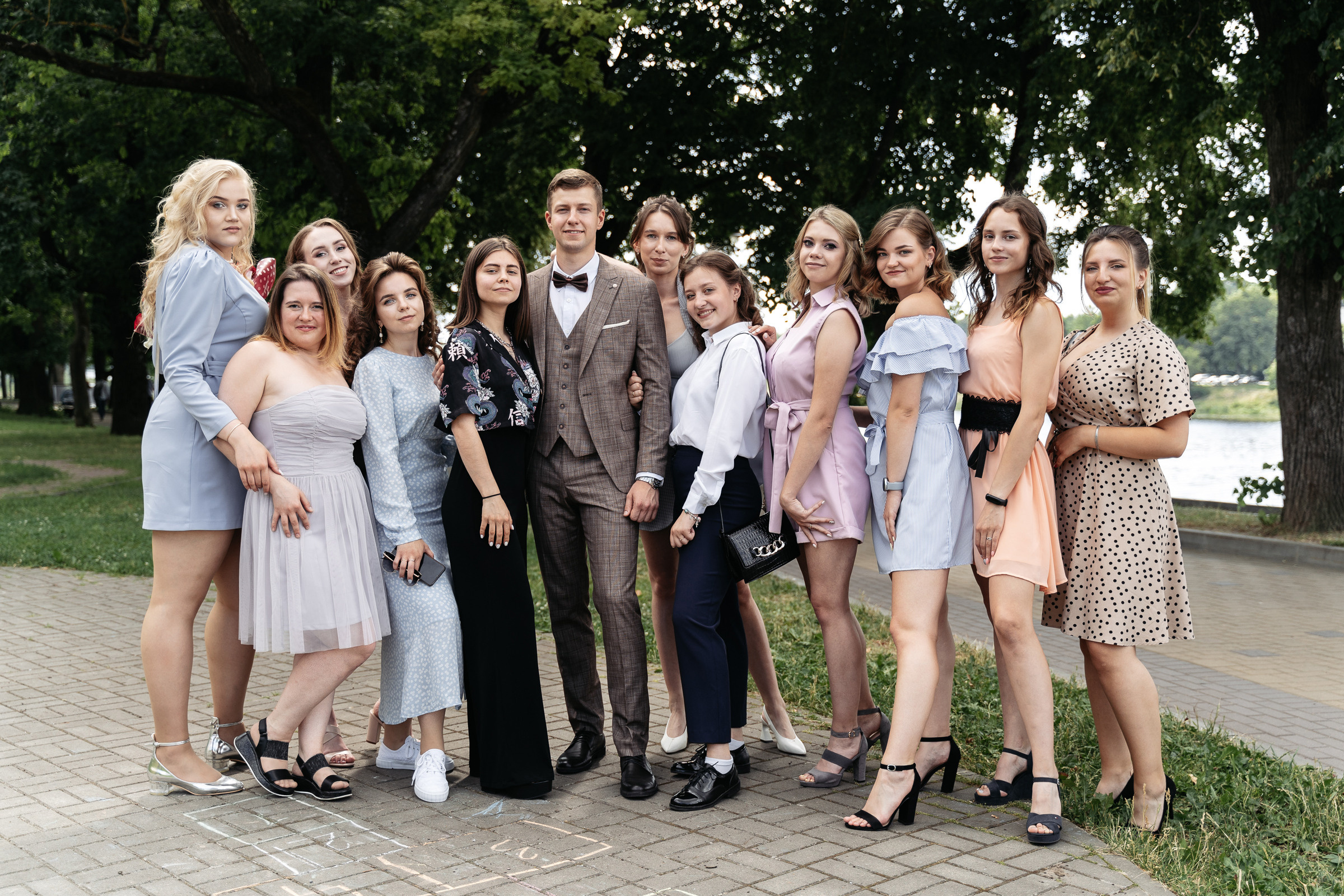 Фотограф Олег Иванов Псков ivamedia. Олег и Мария Ивановы фотограф и видеограф в Пскове Санкт - Петербурге