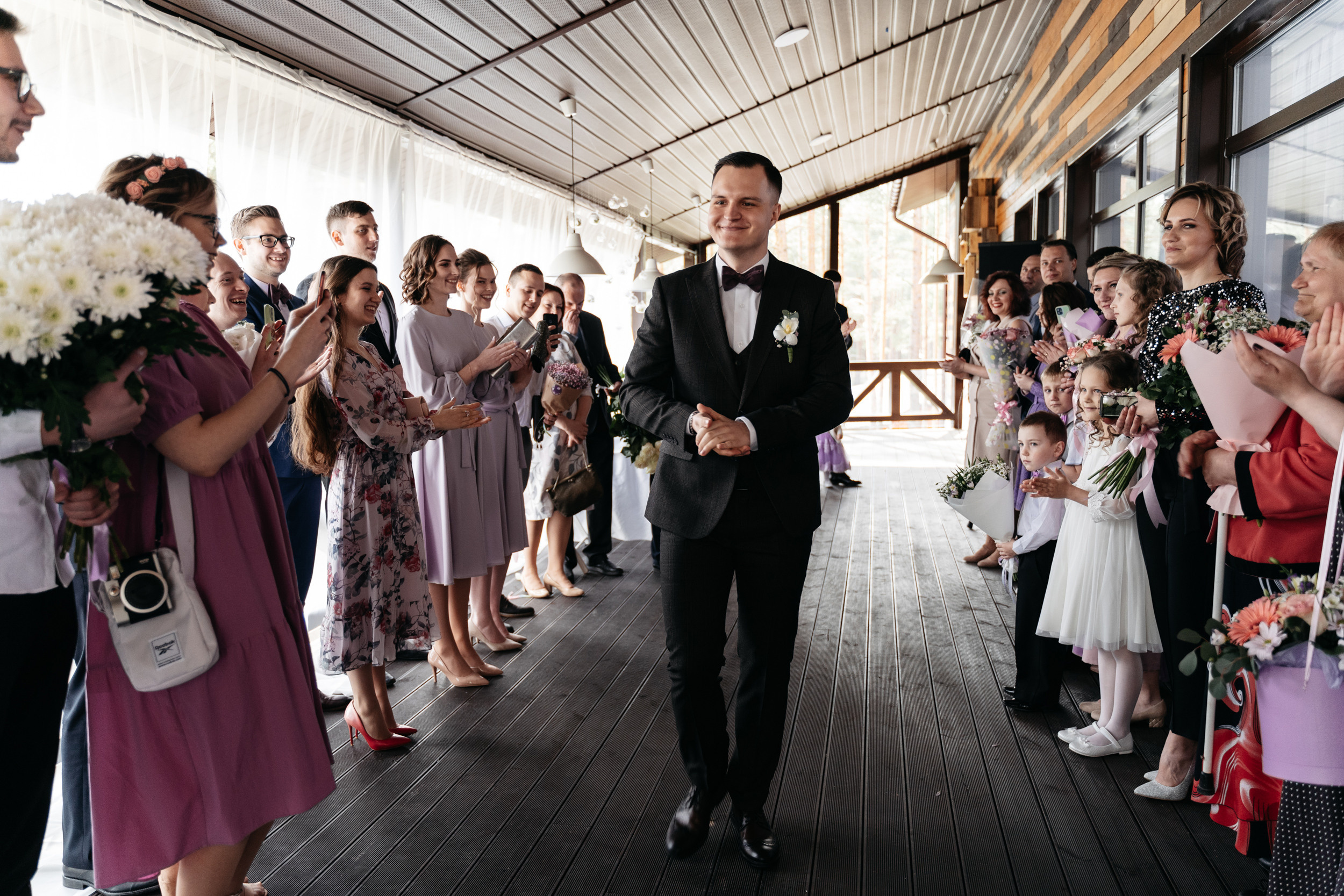 Фотограф Олег Иванов Псков ivamedia. Олег и Мария Ивановы фотограф и видеограф в Пскове Санкт - Петербурге