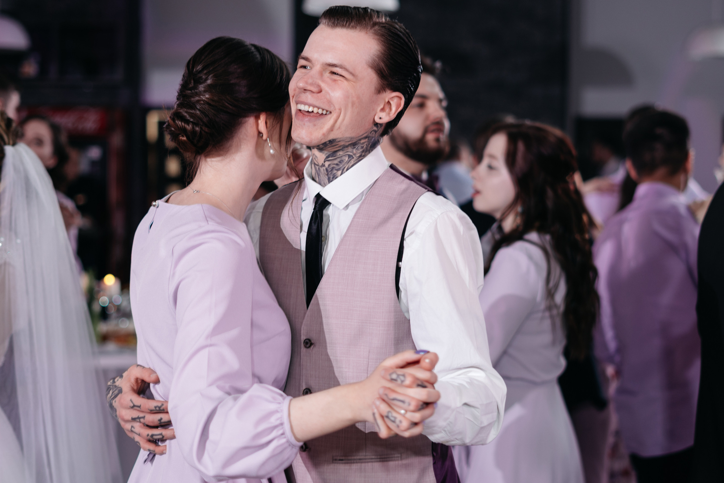 Фотограф Олег Иванов Псков ivamedia. Олег и Мария Ивановы фотограф и видеограф в Пскове Санкт - Петербурге