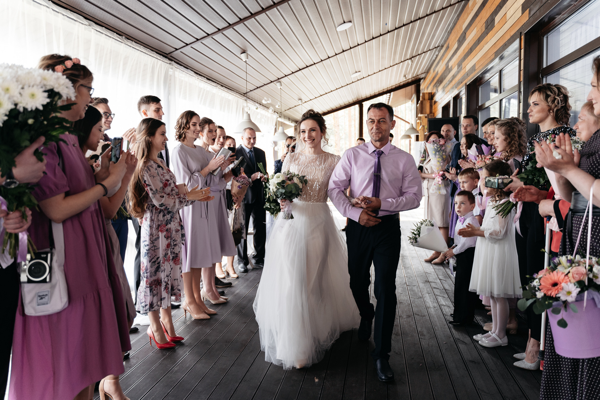 Фотограф Олег Иванов Псков ivamedia. Олег и Мария Ивановы фотограф и видеограф в Пскове Санкт - Петербурге