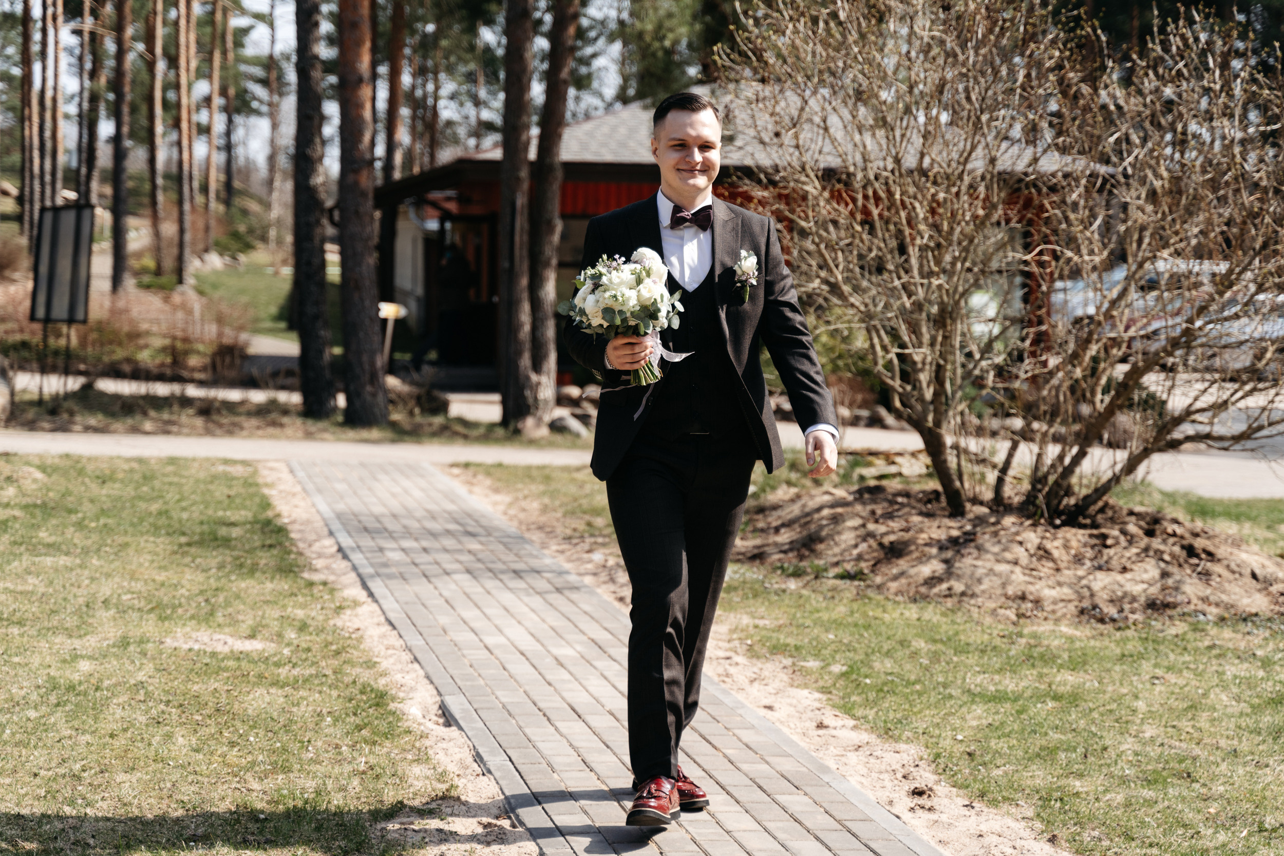 Фотограф Олег Иванов Псков ivamedia. Олег и Мария Ивановы фотограф и видеограф в Пскове Санкт - Петербурге