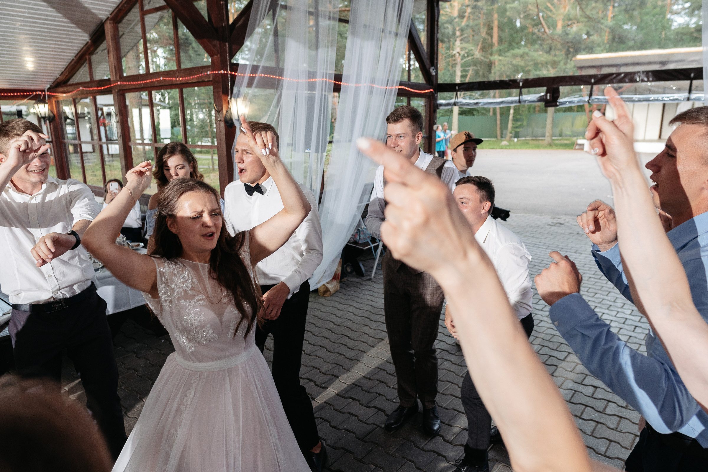 Фотограф Олег Иванов Псков ivamedia. Олег и Мария Ивановы фотограф и видеограф в Пскове Санкт - Петербурге