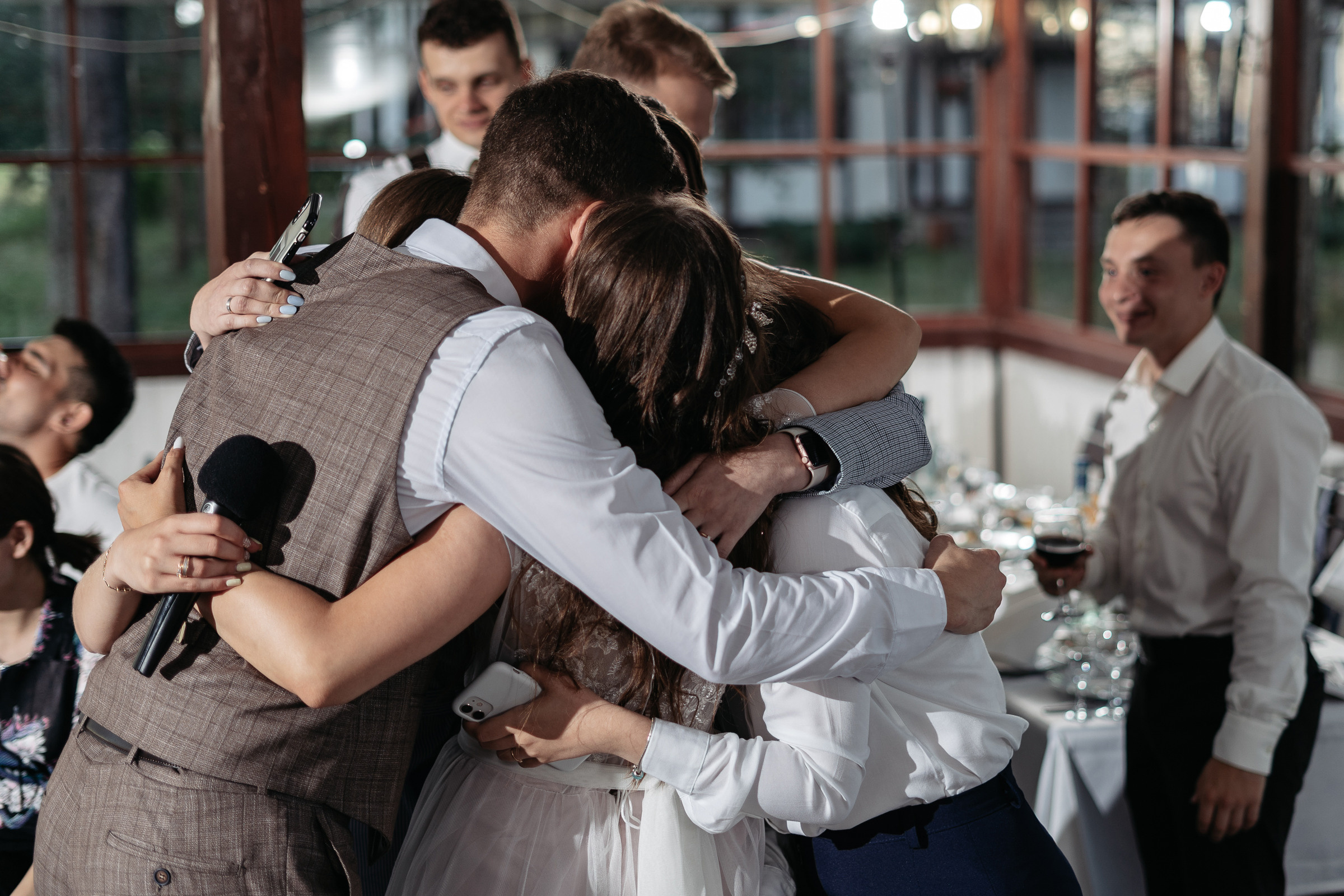 Фотограф Олег Иванов Псков ivamedia. Олег и Мария Ивановы фотограф и видеограф в Пскове Санкт - Петербурге