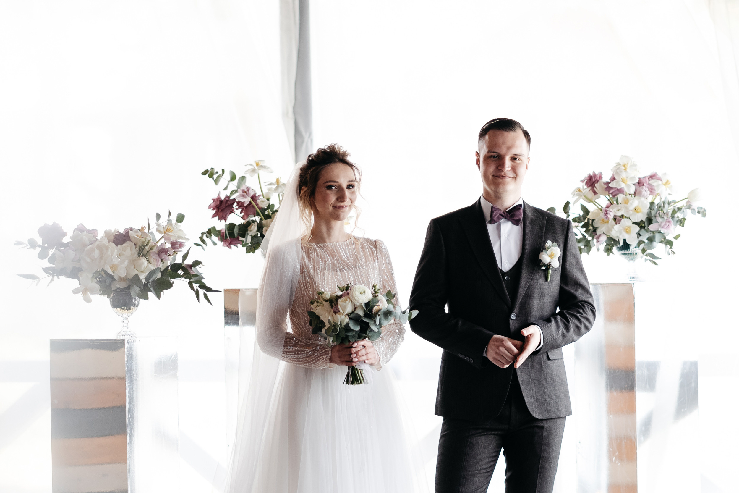 Фотограф Олег Иванов Псков ivamedia. Олег и Мария Ивановы фотограф и видеограф в Пскове Санкт - Петербурге