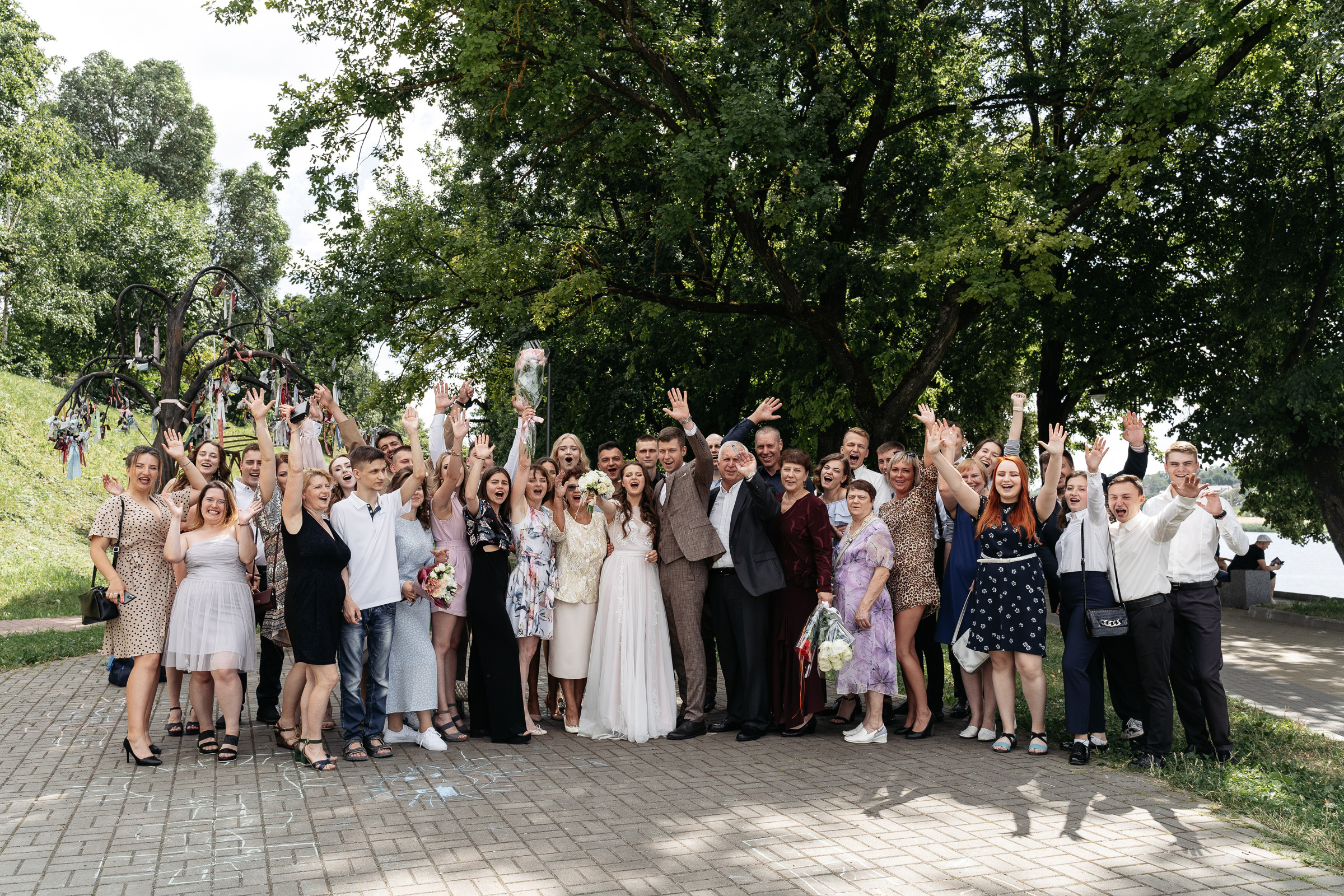 Фотограф Олег Иванов Псков ivamedia. Олег и Мария Ивановы фотограф и видеограф в Пскове Санкт - Петербурге