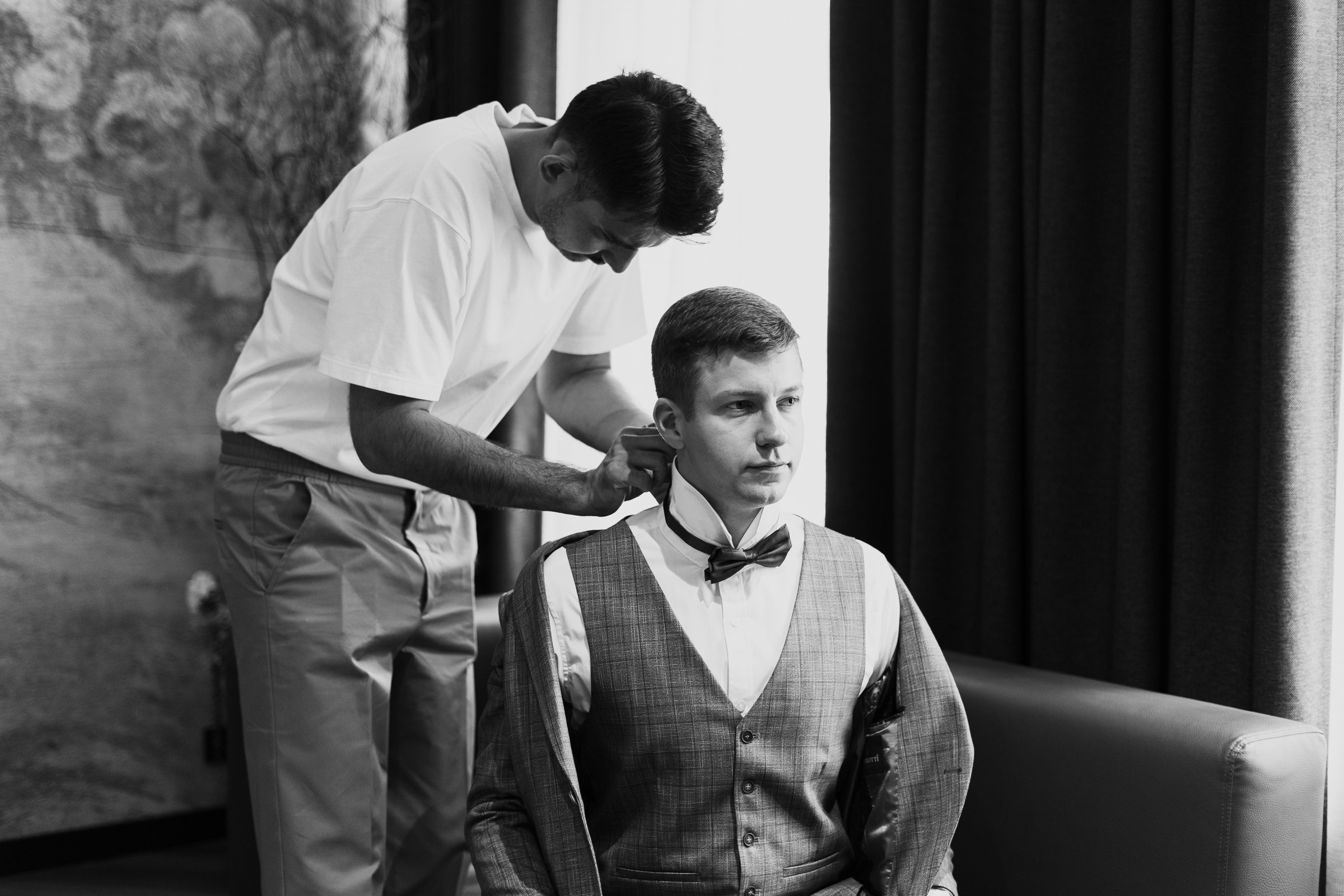 Фотограф Олег Иванов Псков ivamedia. Олег и Мария Ивановы фотограф и видеограф в Пскове Санкт - Петербурге