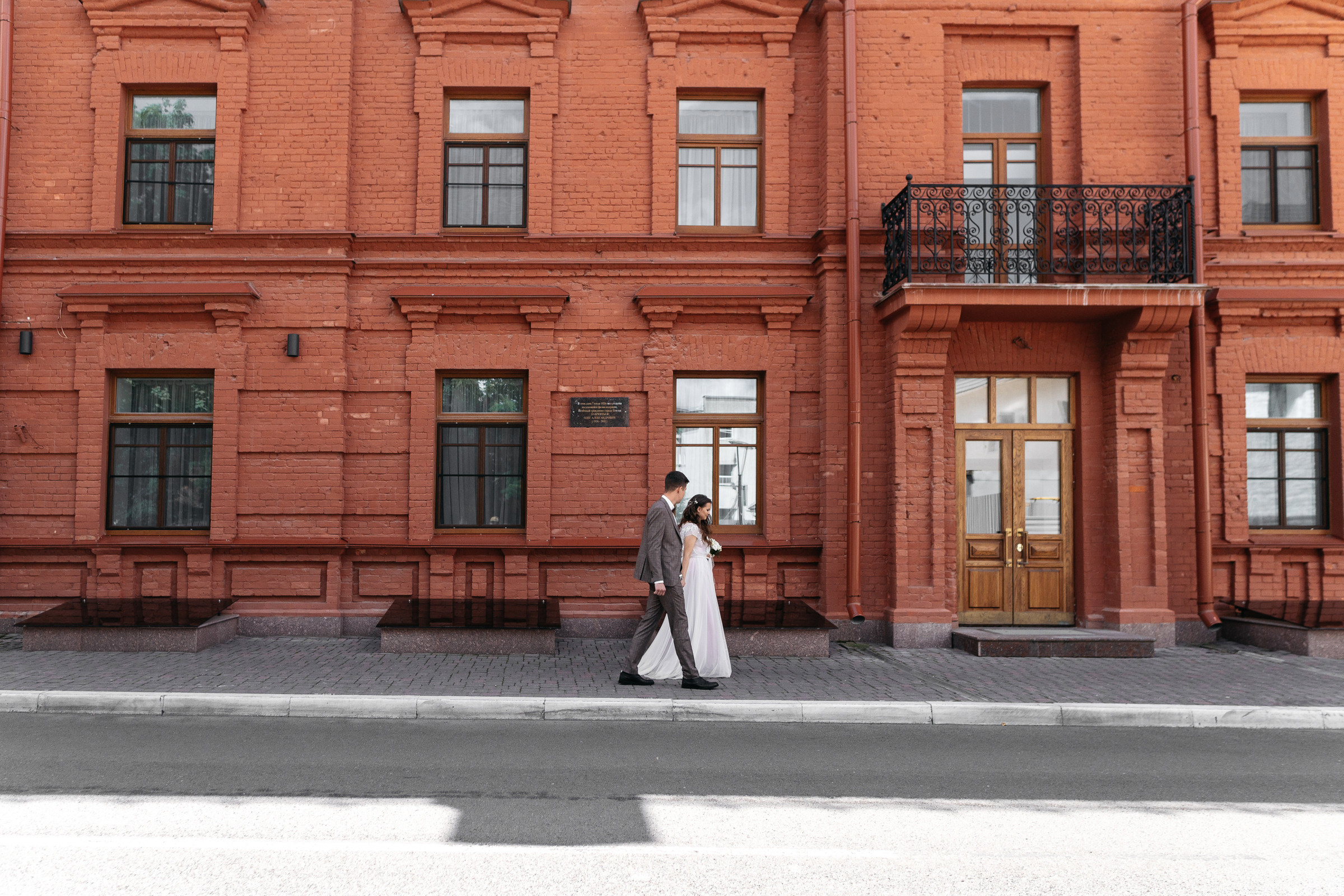 Фотограф Олег Иванов Псков ivamedia. Олег и Мария Ивановы фотограф и видеограф в Пскове Санкт - Петербурге