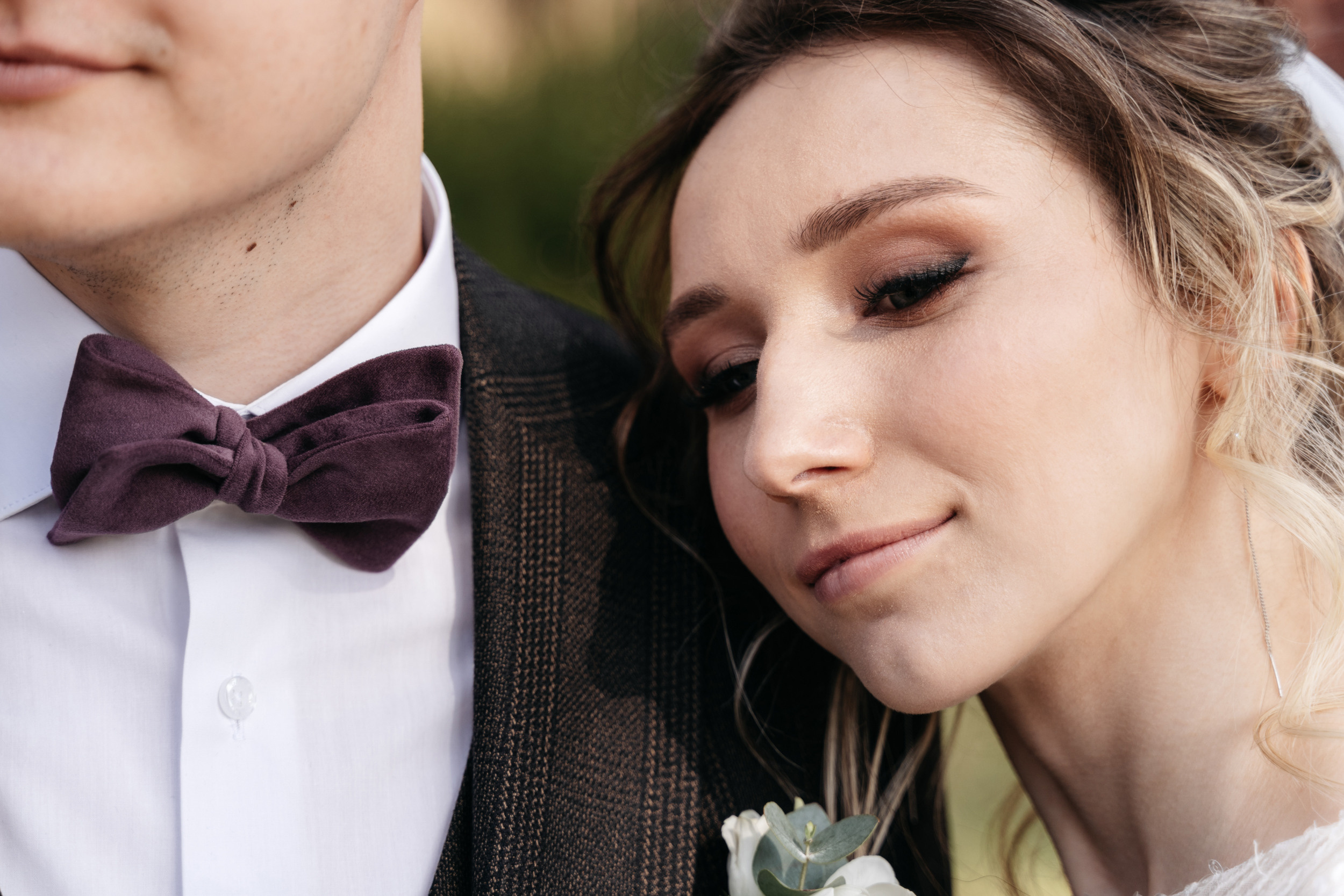 Фотограф Олег Иванов Псков ivamedia. Олег и Мария Ивановы фотограф и видеограф в Пскове Санкт - Петербурге