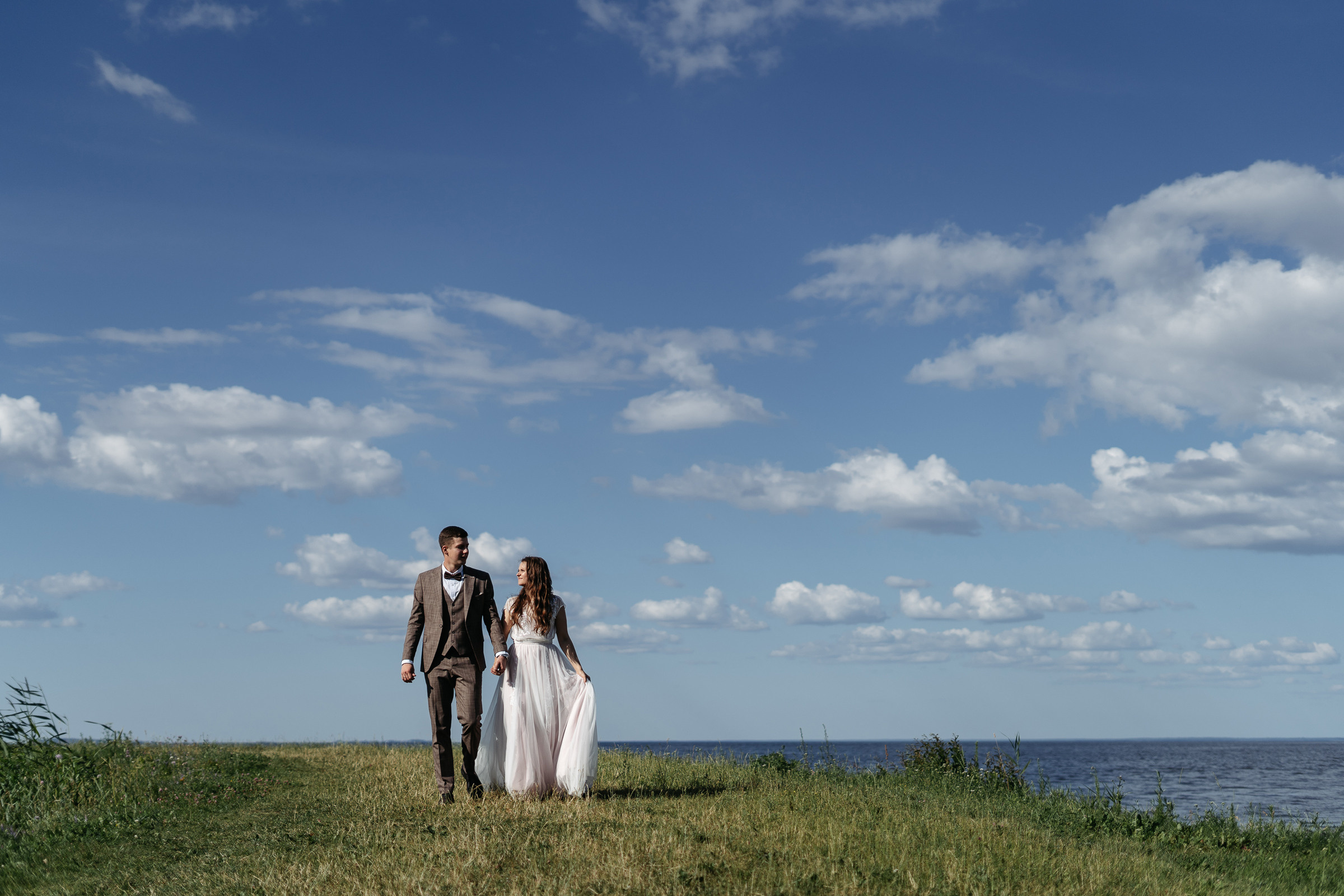 Фотограф Олег Иванов Псков ivamedia. Олег и Мария Ивановы фотограф и видеограф в Пскове Санкт - Петербурге