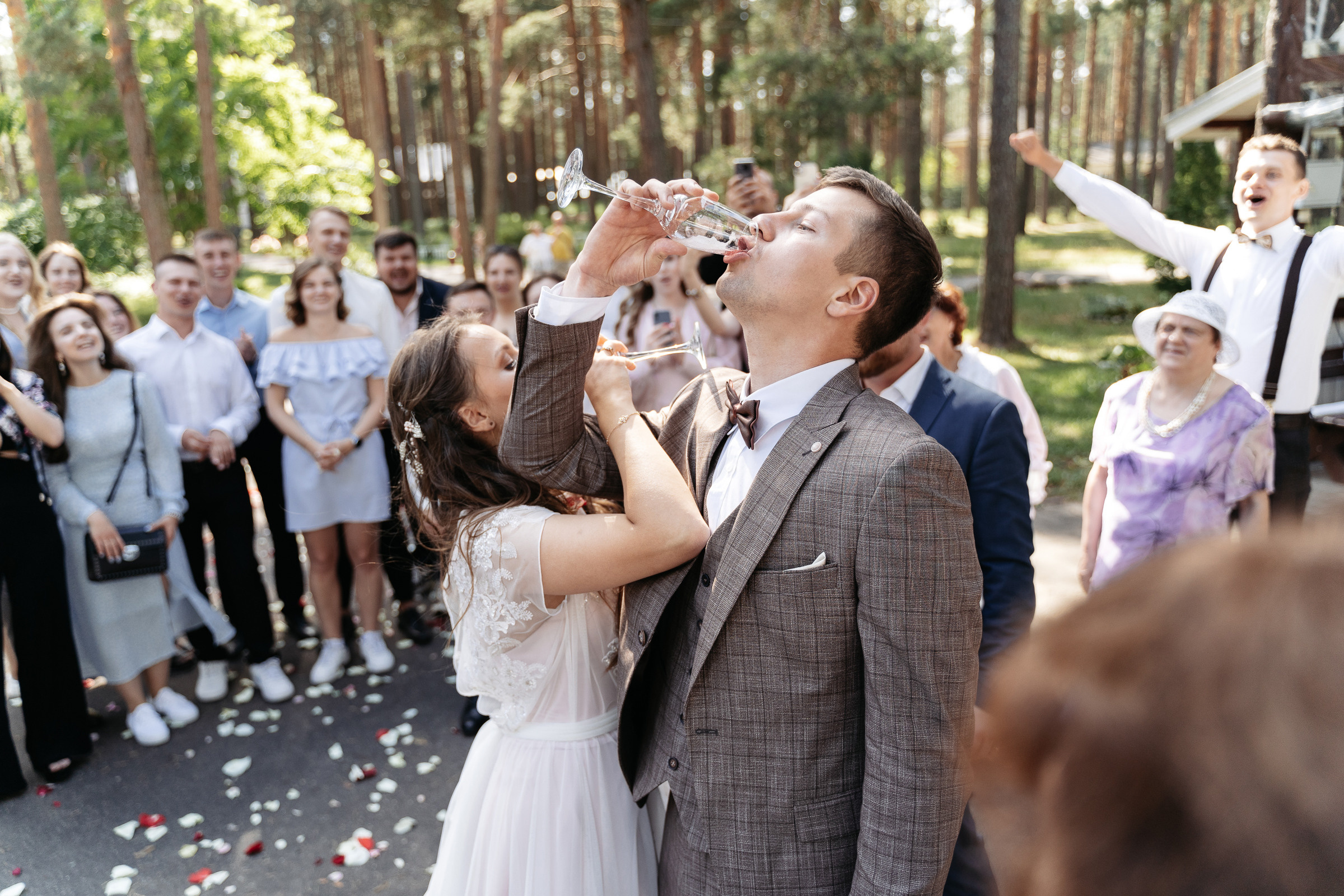 Фотограф Олег Иванов Псков ivamedia. Олег и Мария Ивановы фотограф и видеограф в Пскове Санкт - Петербурге