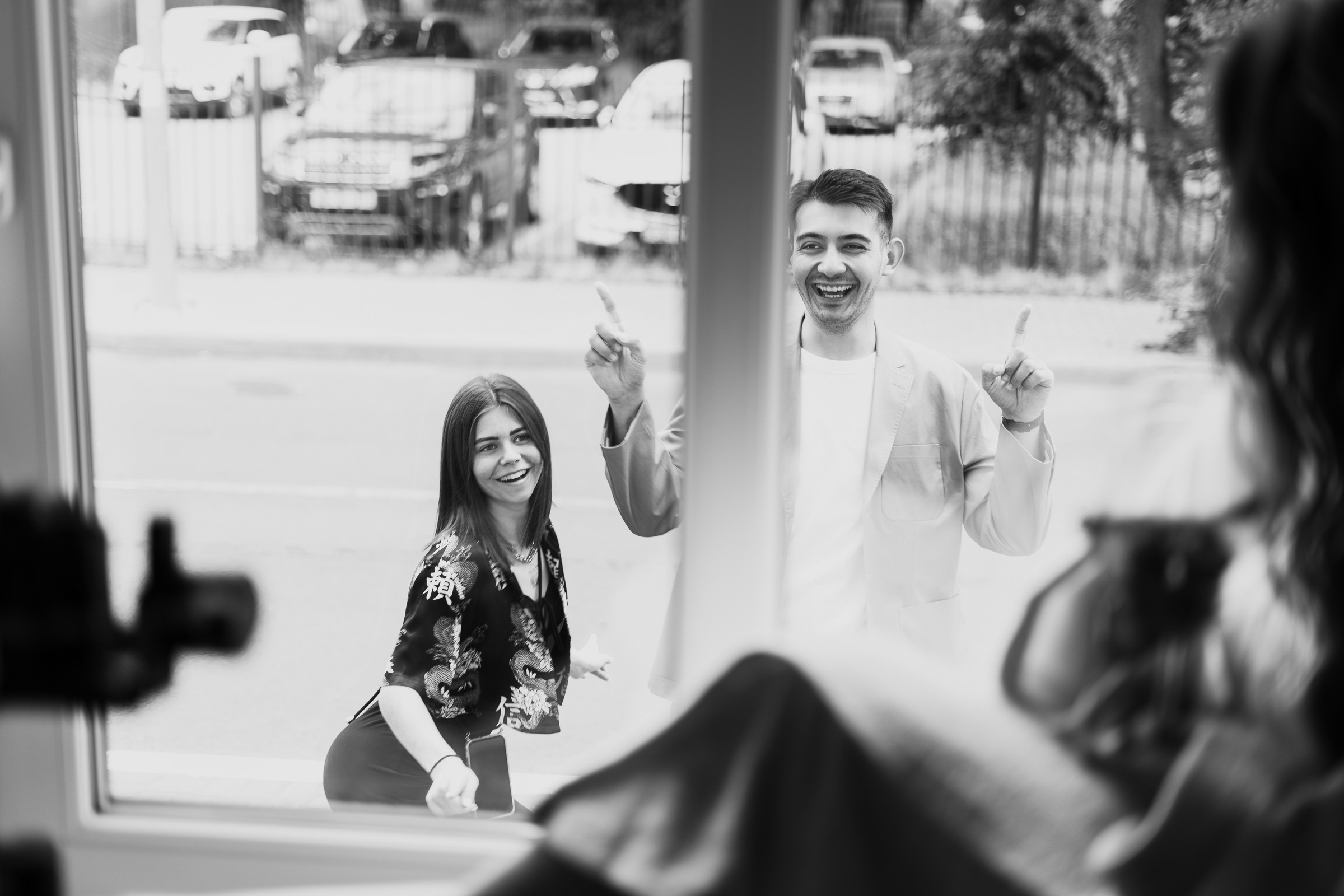 Фотограф Олег Иванов Псков ivamedia. Олег и Мария Ивановы фотограф и видеограф в Пскове Санкт - Петербурге